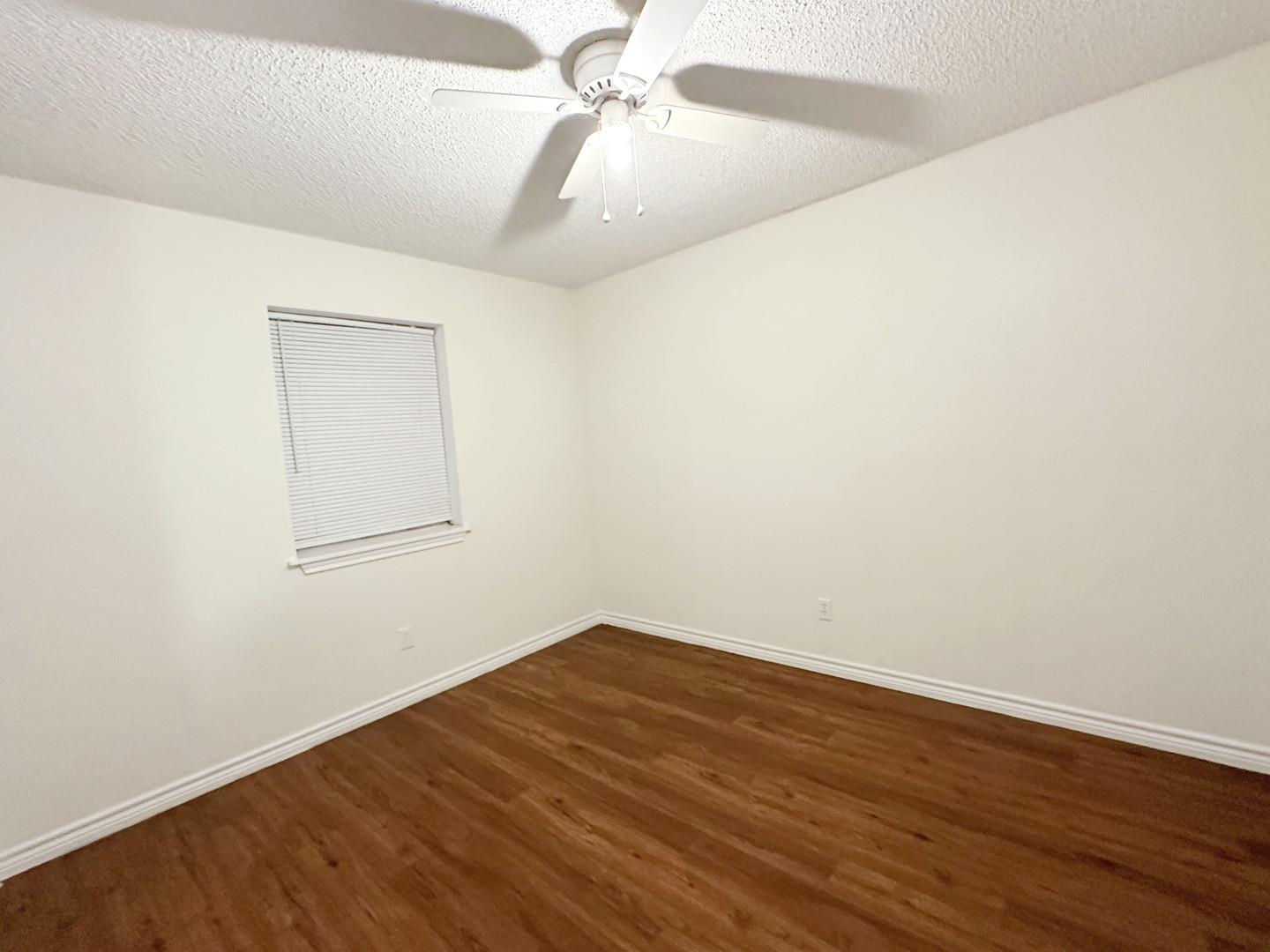 20115 San Marcos Highway # 2A, San Marcos, TX 78666