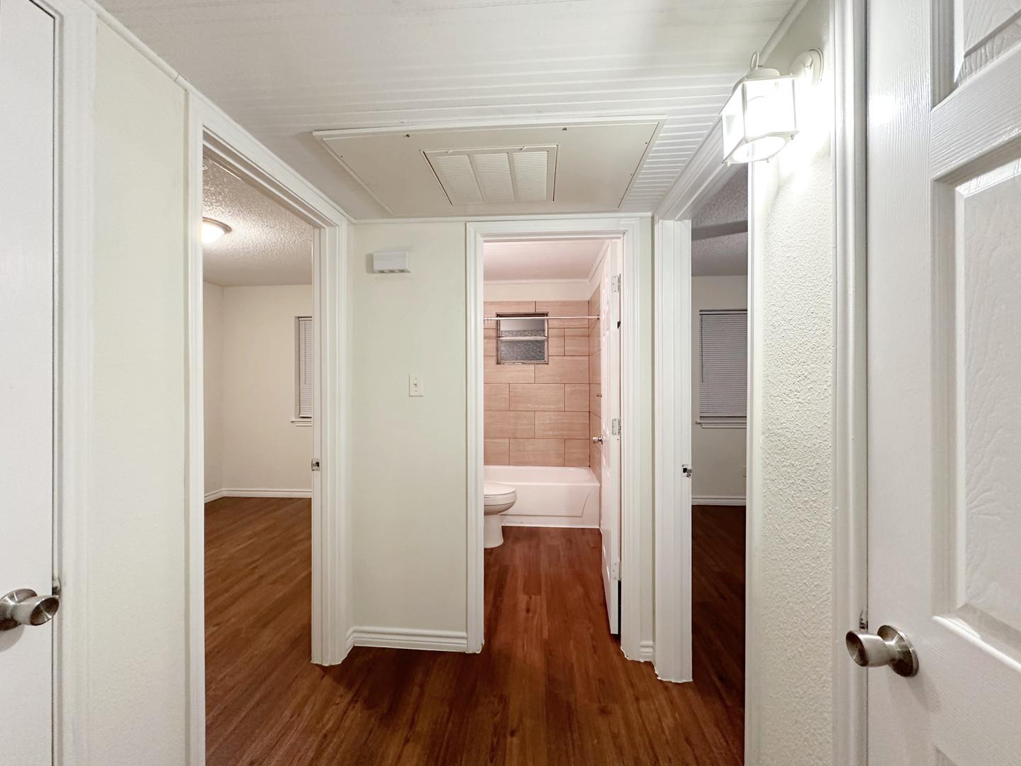 20115 San Marcos Highway # 2A, San Marcos, TX 78666