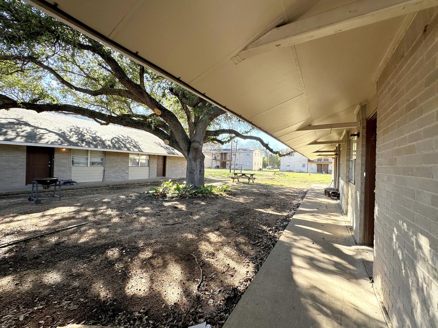 20115 San Marcos Highway # 2A, San Marcos, TX 78666