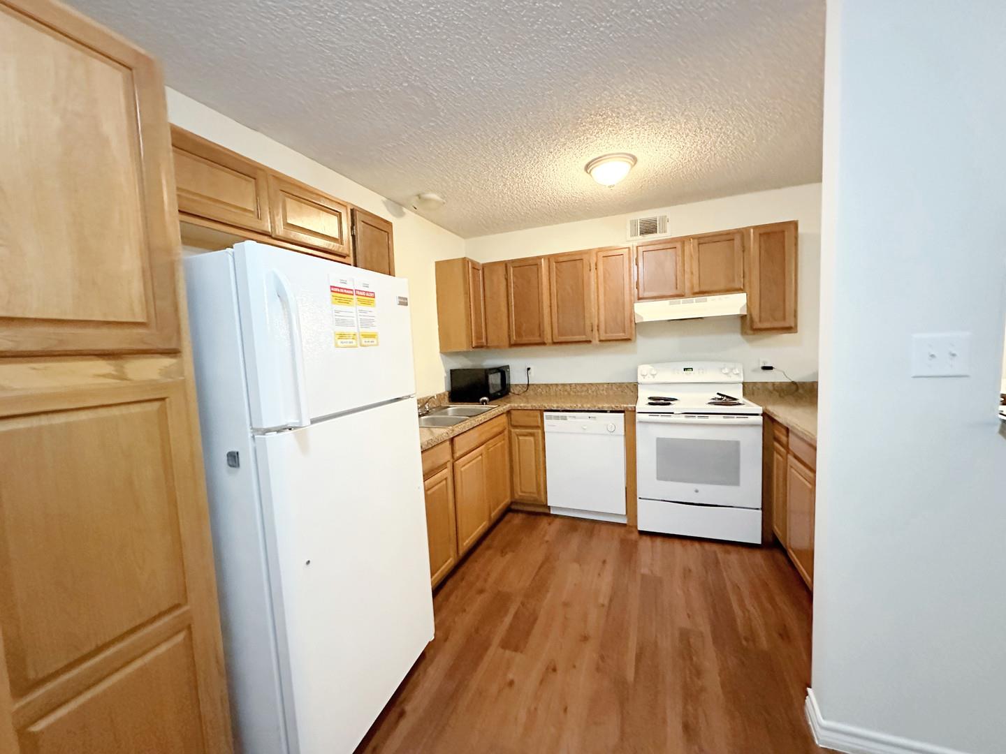 20115 San Marcos Highway # 2A, San Marcos, TX 78666