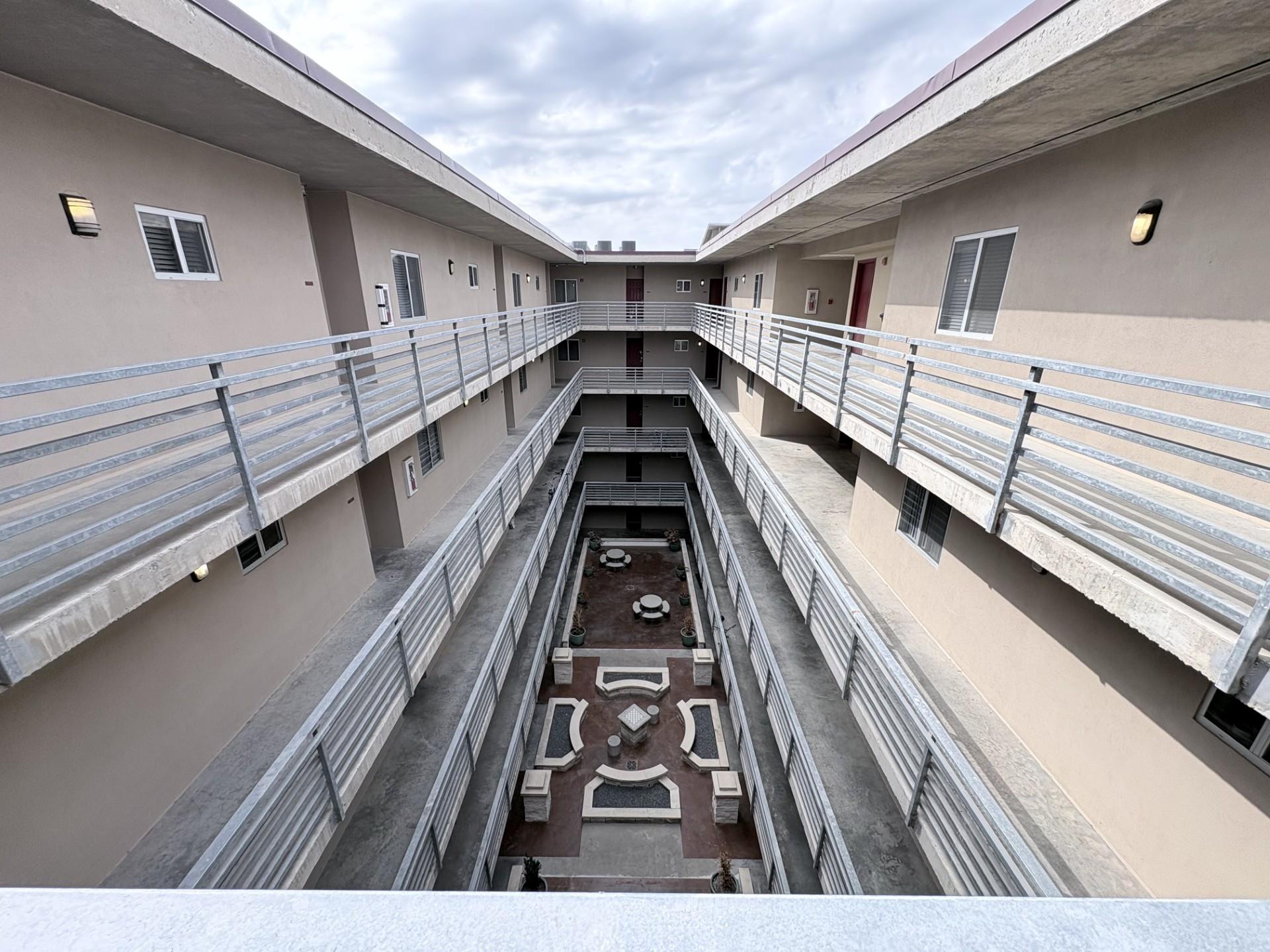 711 W 26th St # 700, Austin, TX 78705