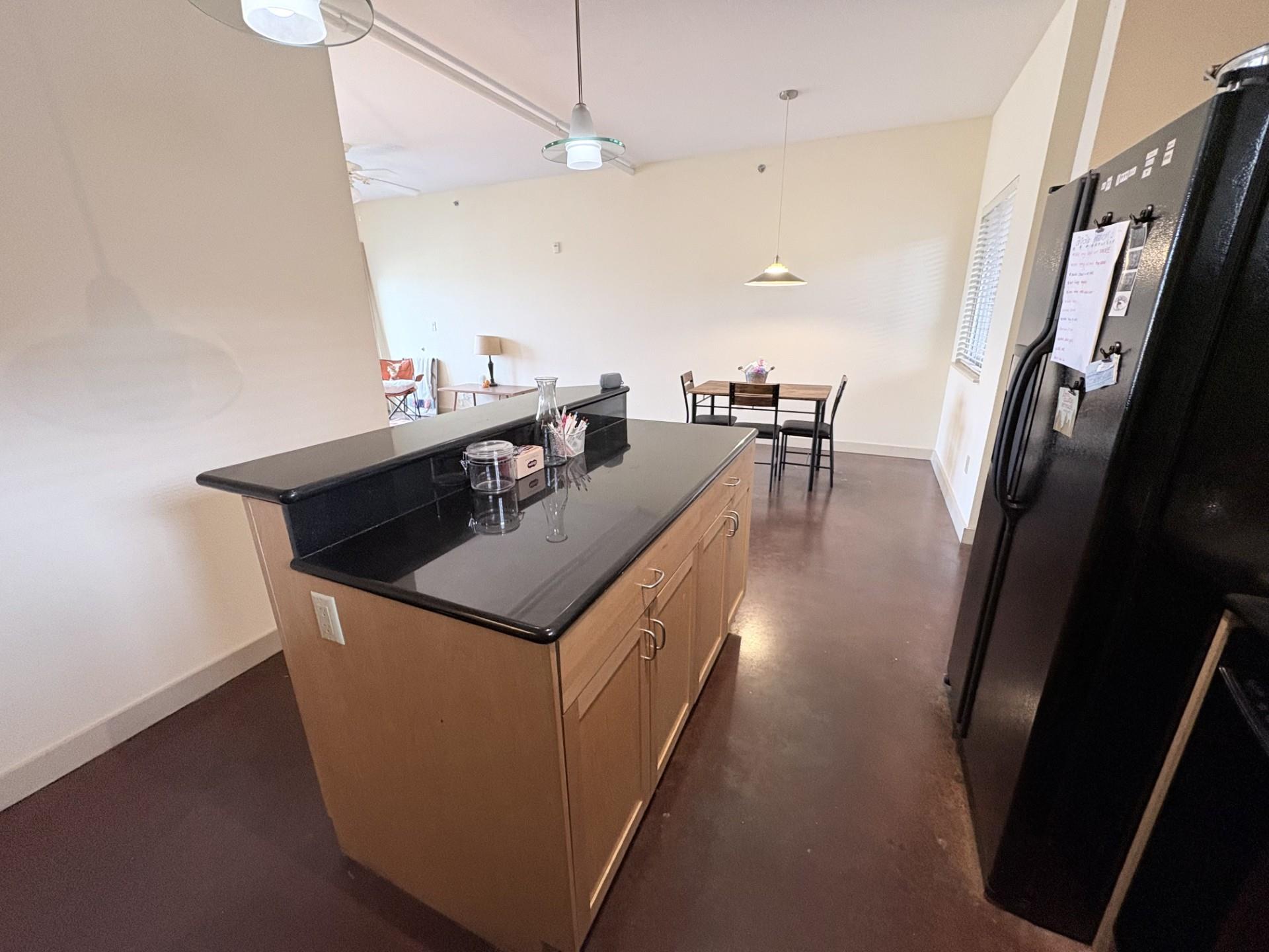 711 W 26th St # 700, Austin, TX 78705