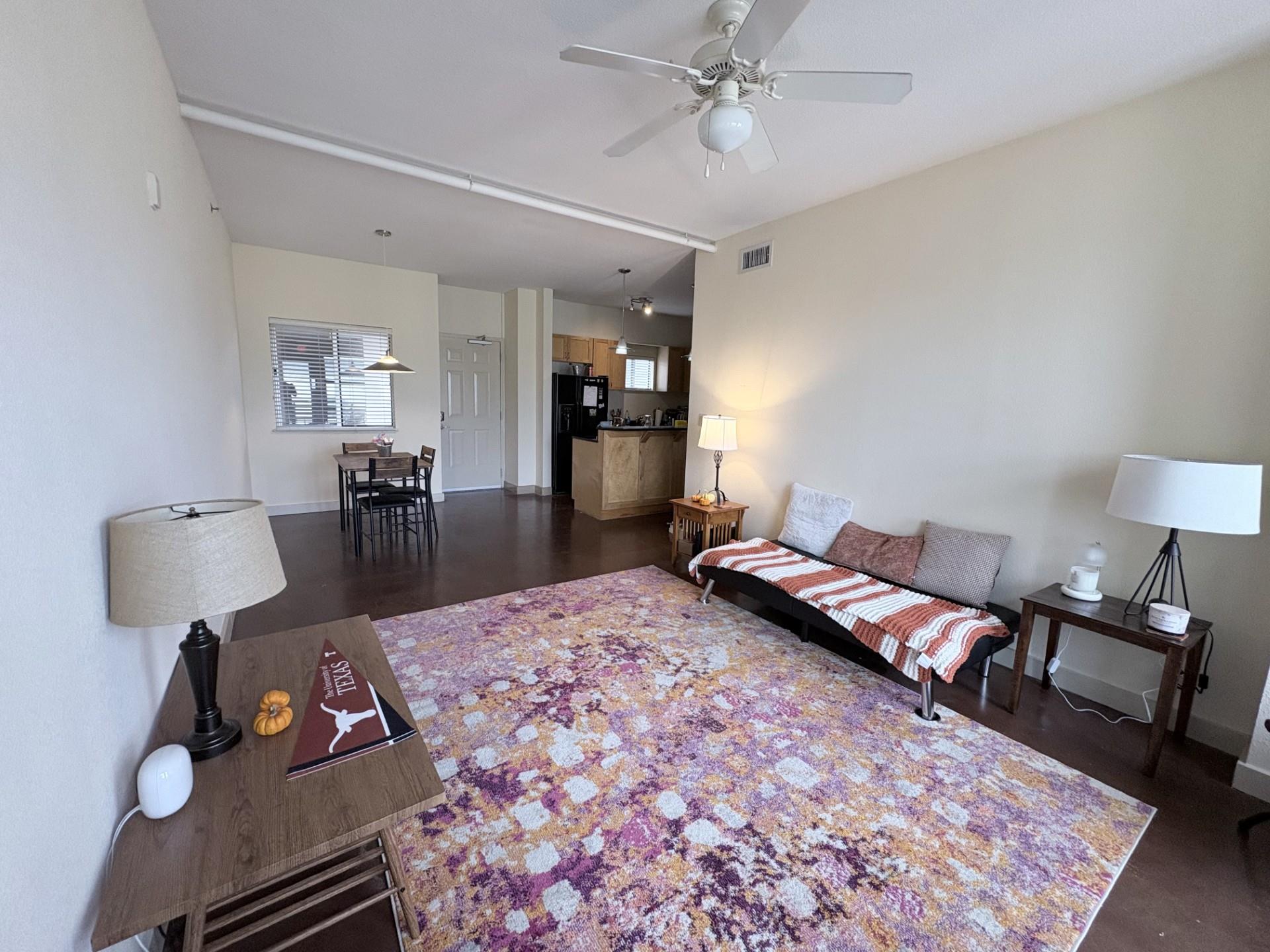 711 W 26th St # 700, Austin, TX 78705