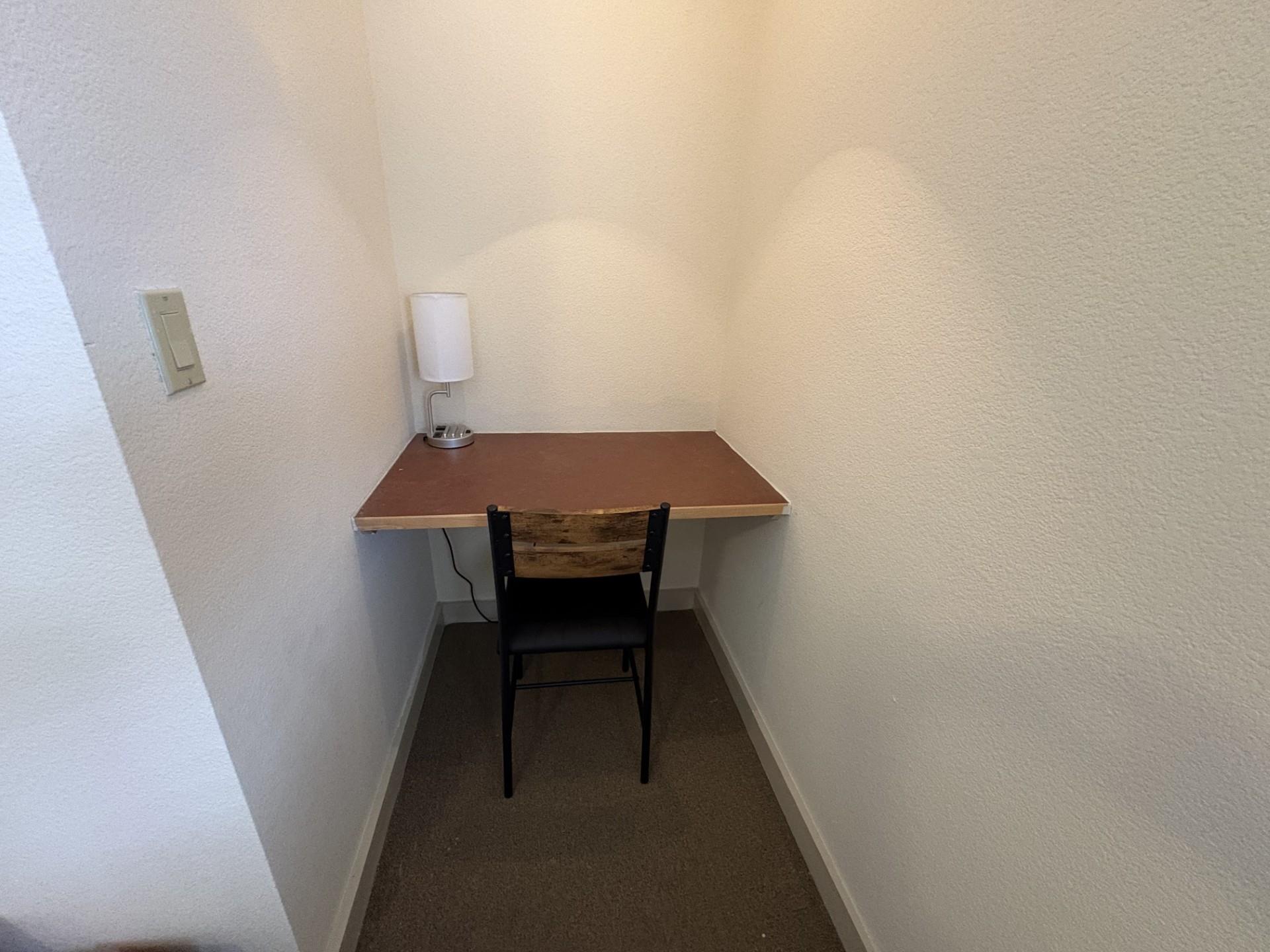 711 W 26th St # 700, Austin, TX 78705