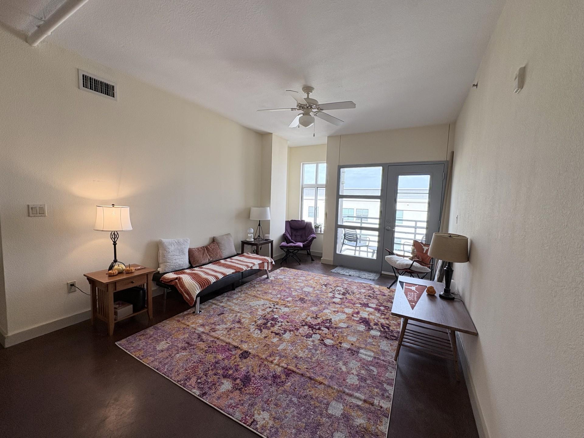 711 W 26th St # 700, Austin, TX 78705