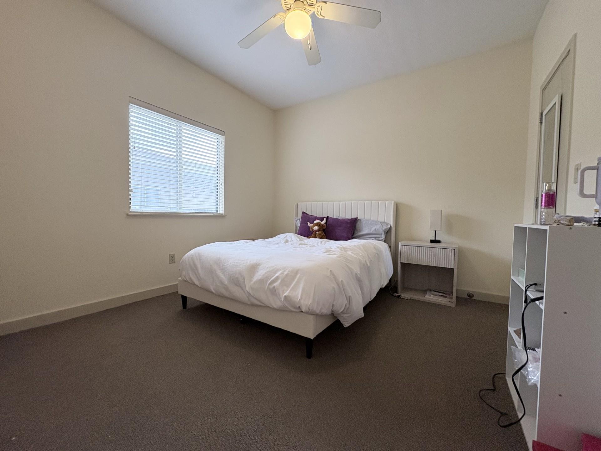 711 W 26th St # 700, Austin, TX 78705