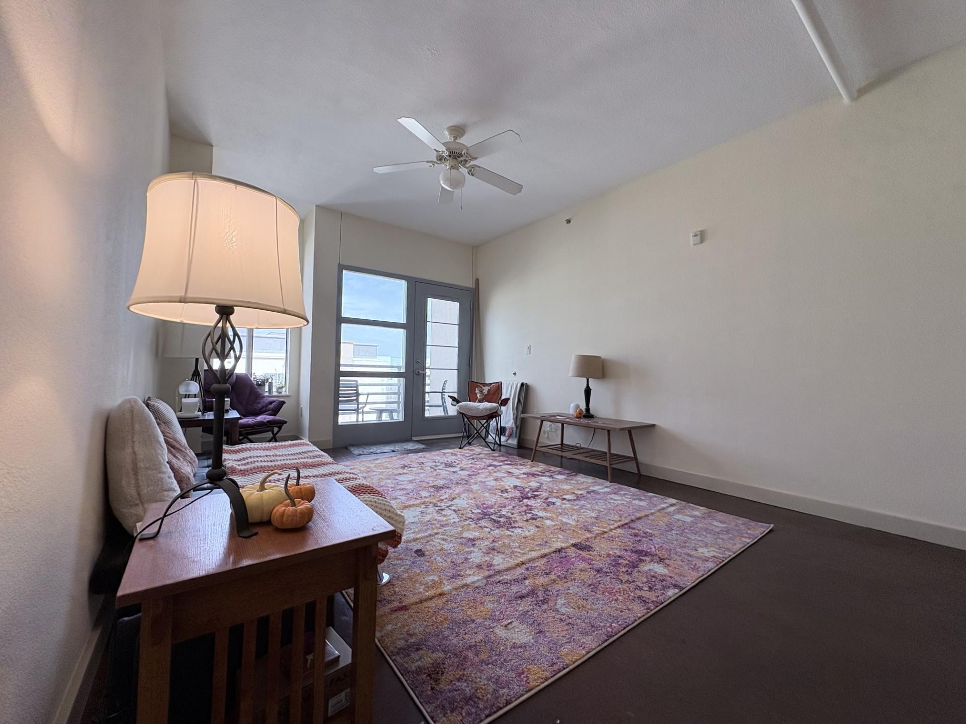 711 W 26th St # 700, Austin, TX 78705