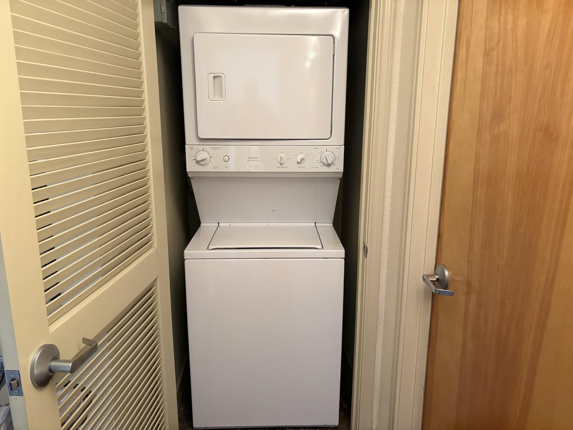 711 W 26th St # 700, Austin, TX 78705