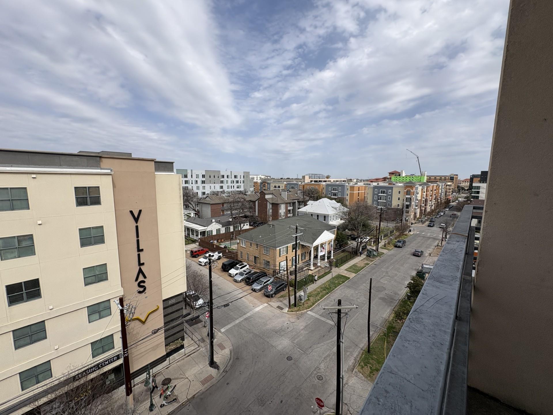 711 W 26th St # 700, Austin, TX 78705