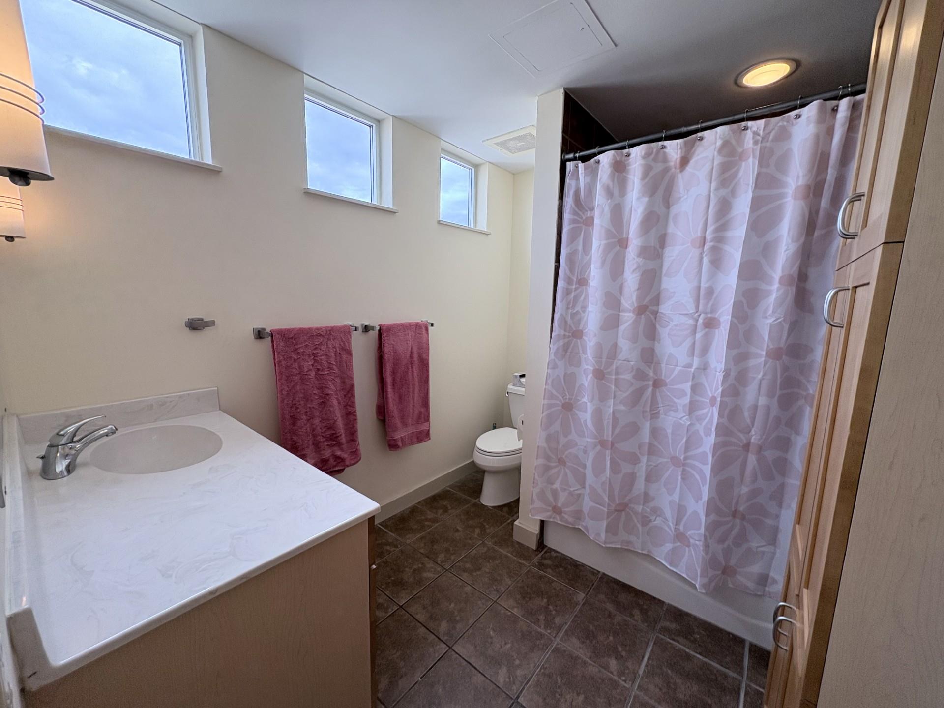 711 W 26th St # 700, Austin, TX 78705