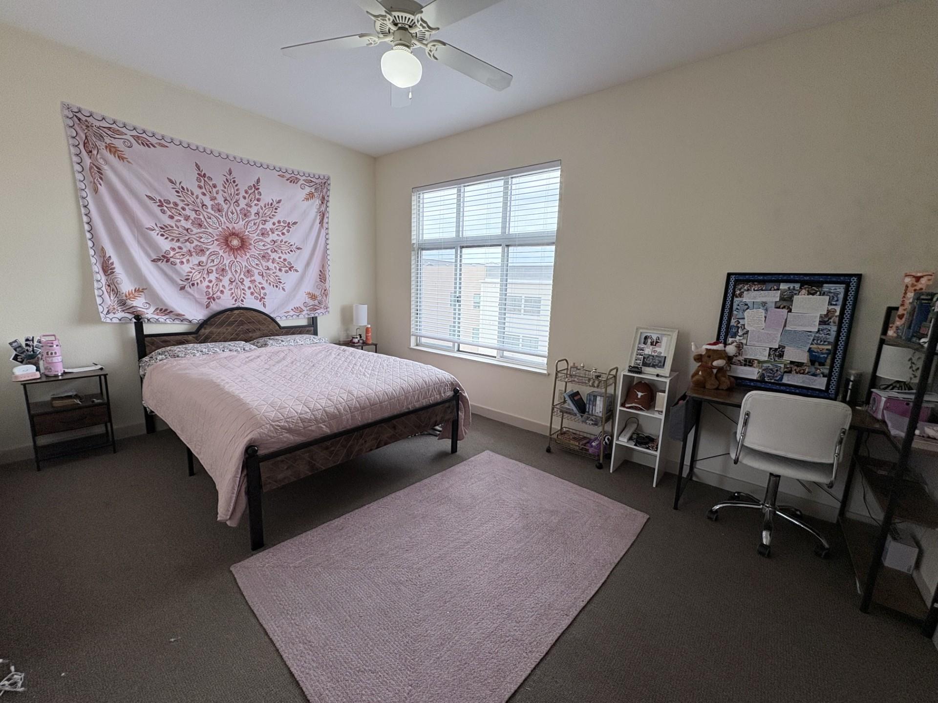 711 W 26th St # 700, Austin, TX 78705