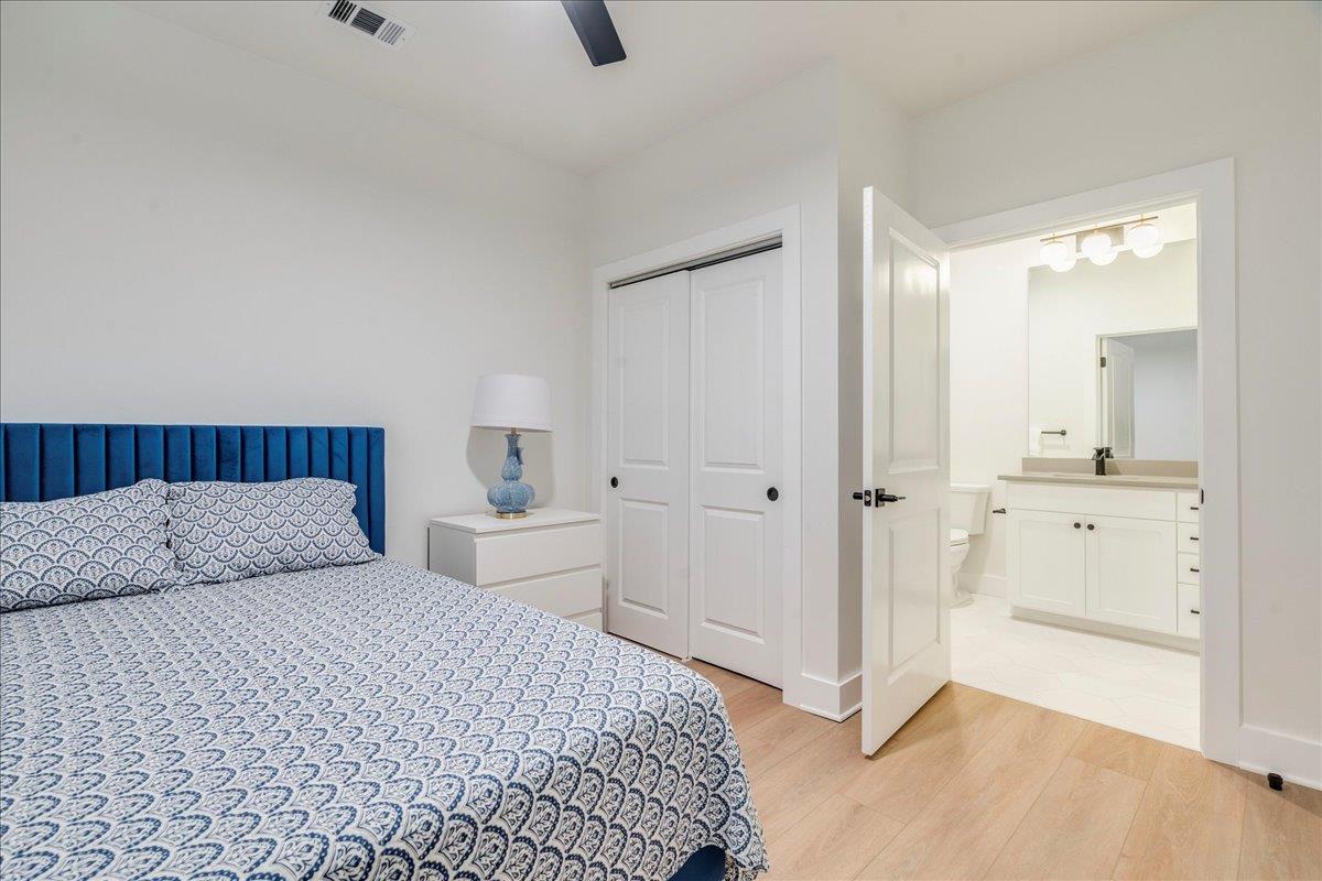 3000 Duval St # 102, Austin, TX 78705