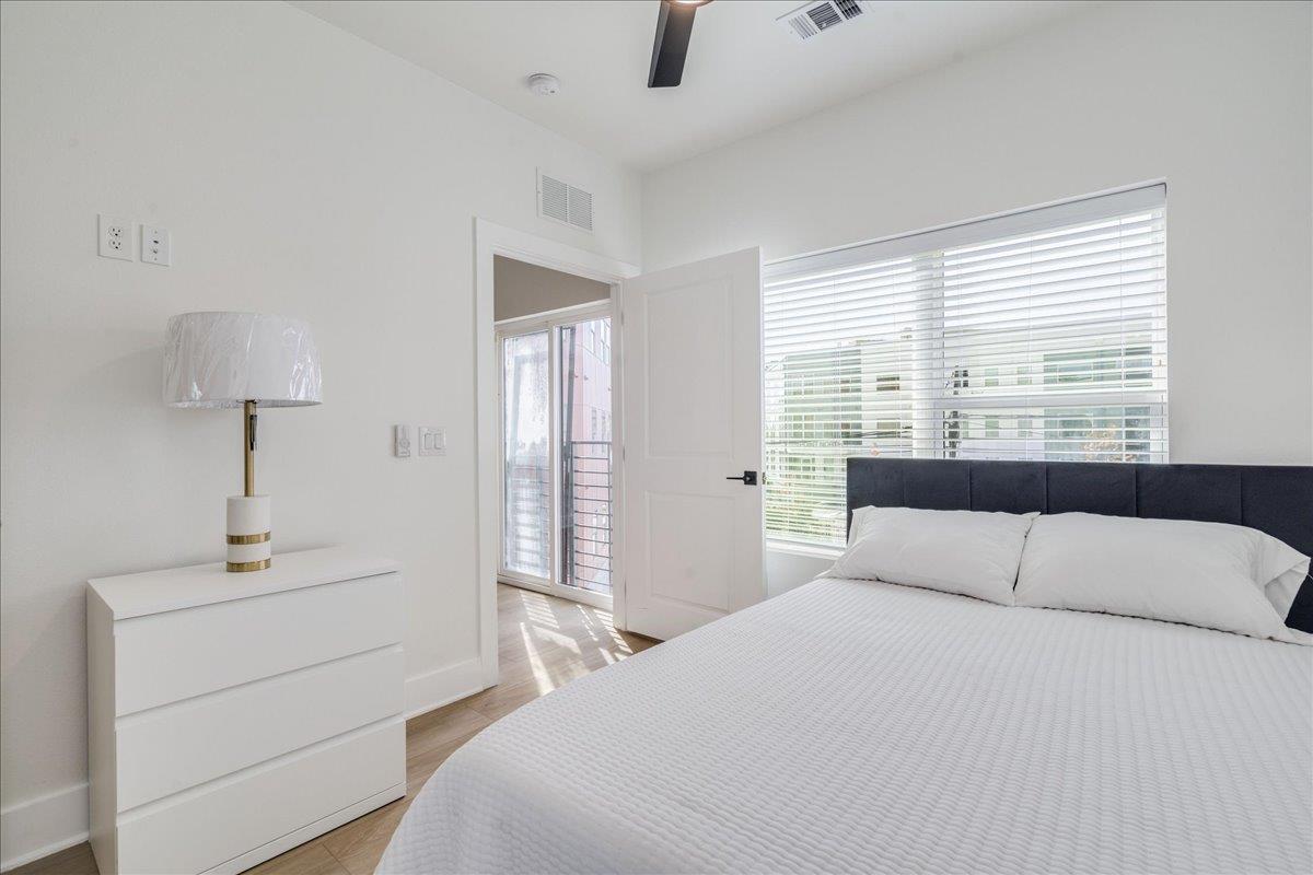 3000 Duval St # 102, Austin, TX 78705