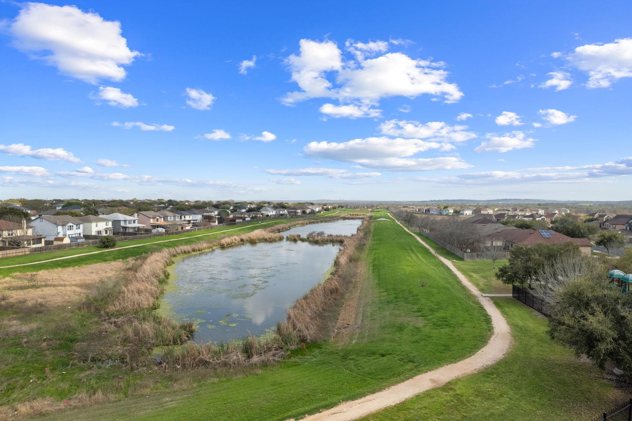 5521 Alomar Cv, Del Valle, TX 78617