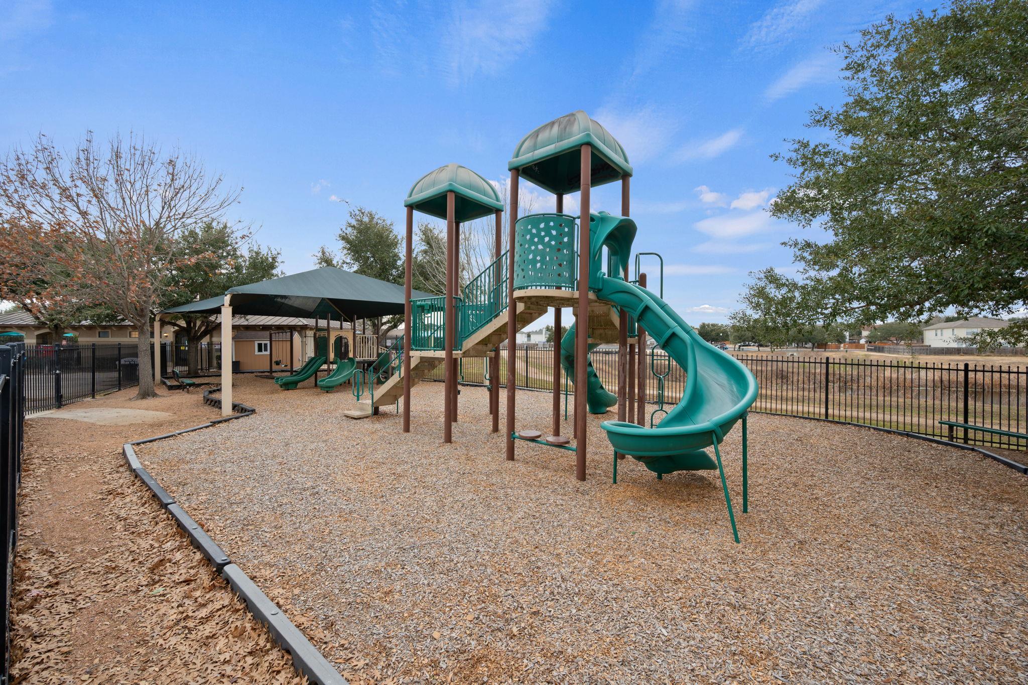 5521 Alomar Cv, Del Valle, TX 78617