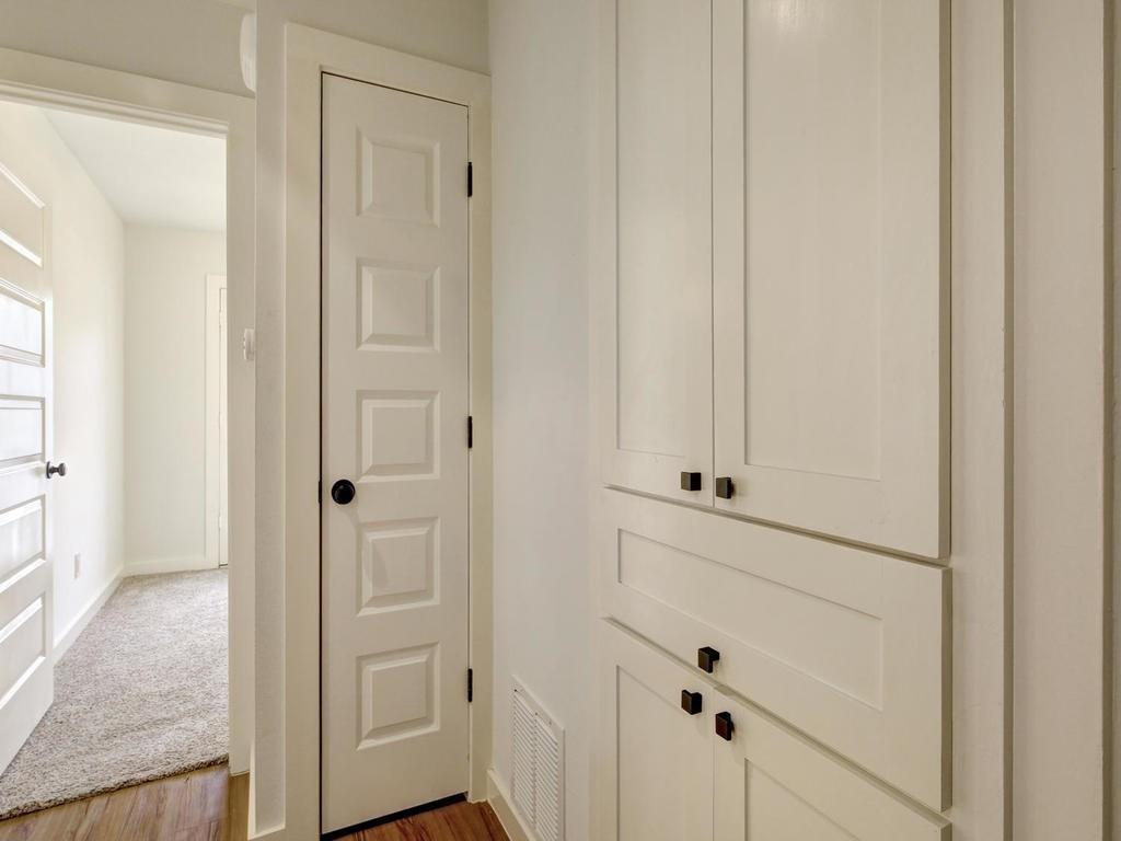 3500 Alpine Cir # 1, Austin, TX 78704