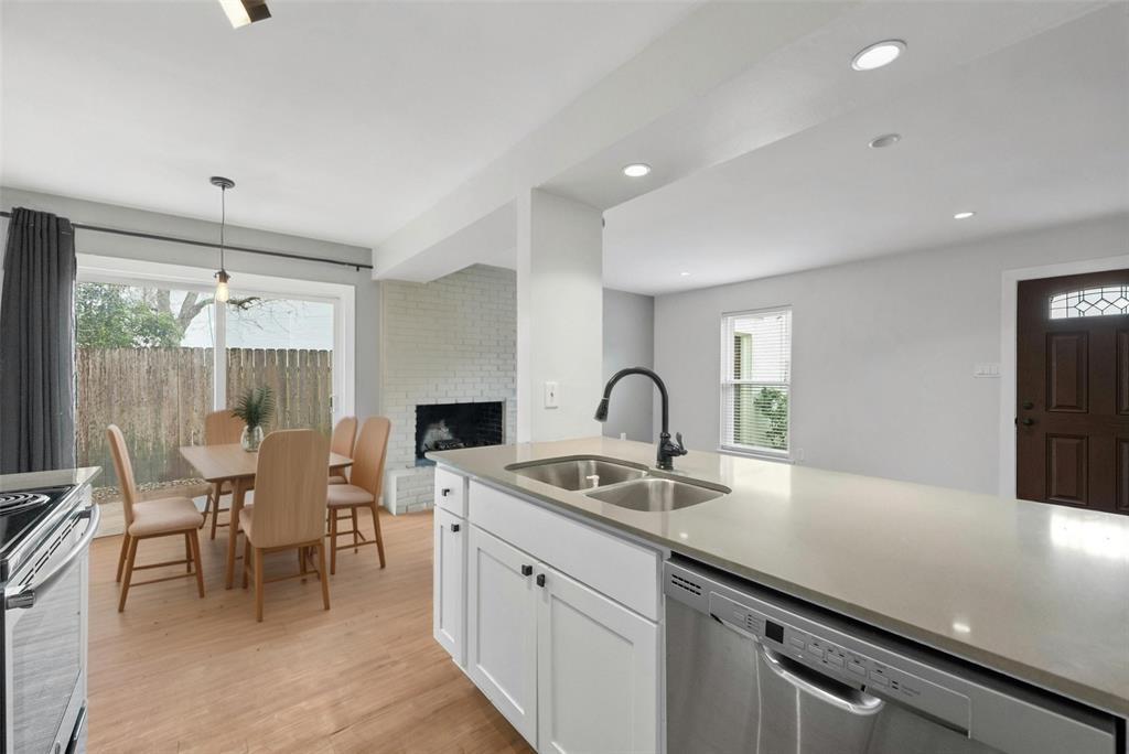 3500 Alpine Cir # 1, Austin, TX 78704