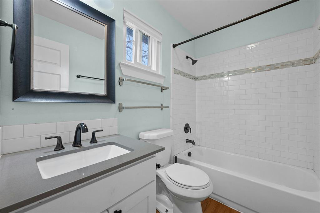 3500 Alpine Cir # 1, Austin, TX 78704