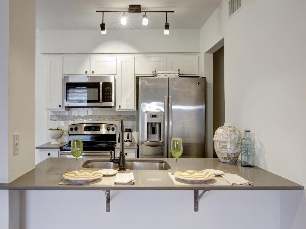 3500 Alpine Cir # 1, Austin, TX 78704