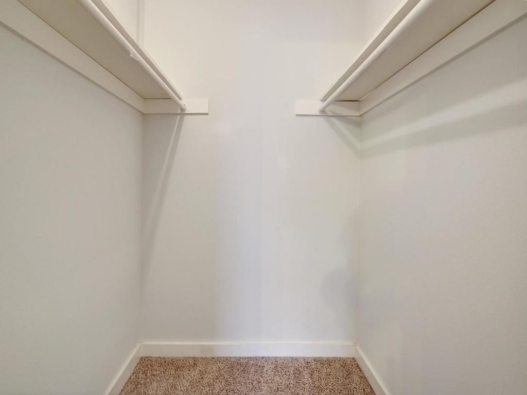 3500 Alpine Cir # 1, Austin, TX 78704