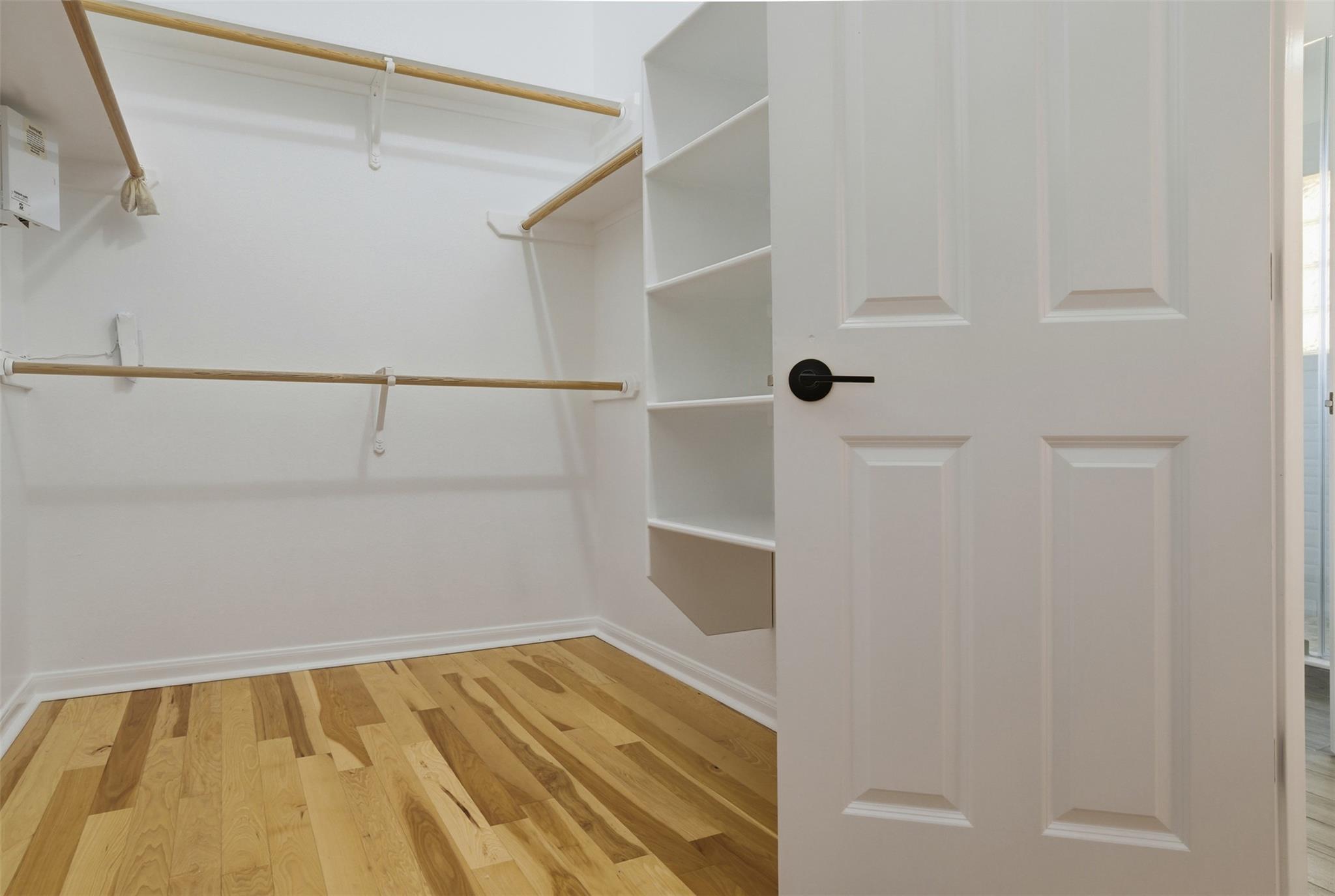 814 Texas Trl, Austin, TX 78737