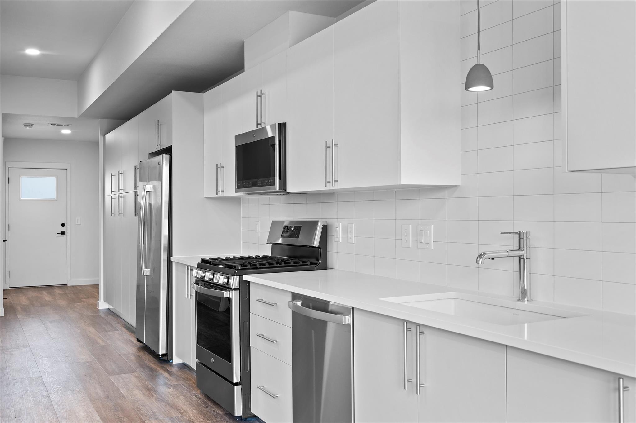 4004 Banister Ln # 309, Austin, TX 78704