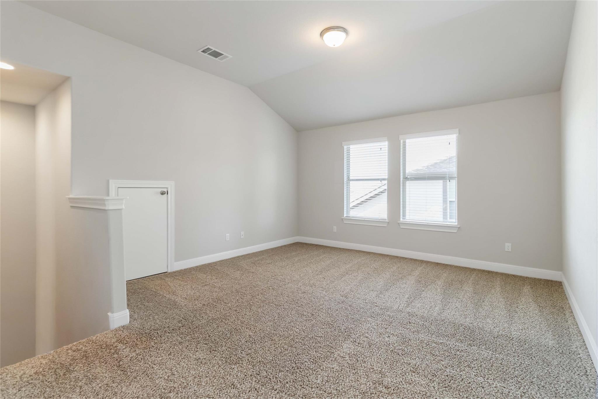 15804 Cinca Terra Dr, Austin, TX 78738