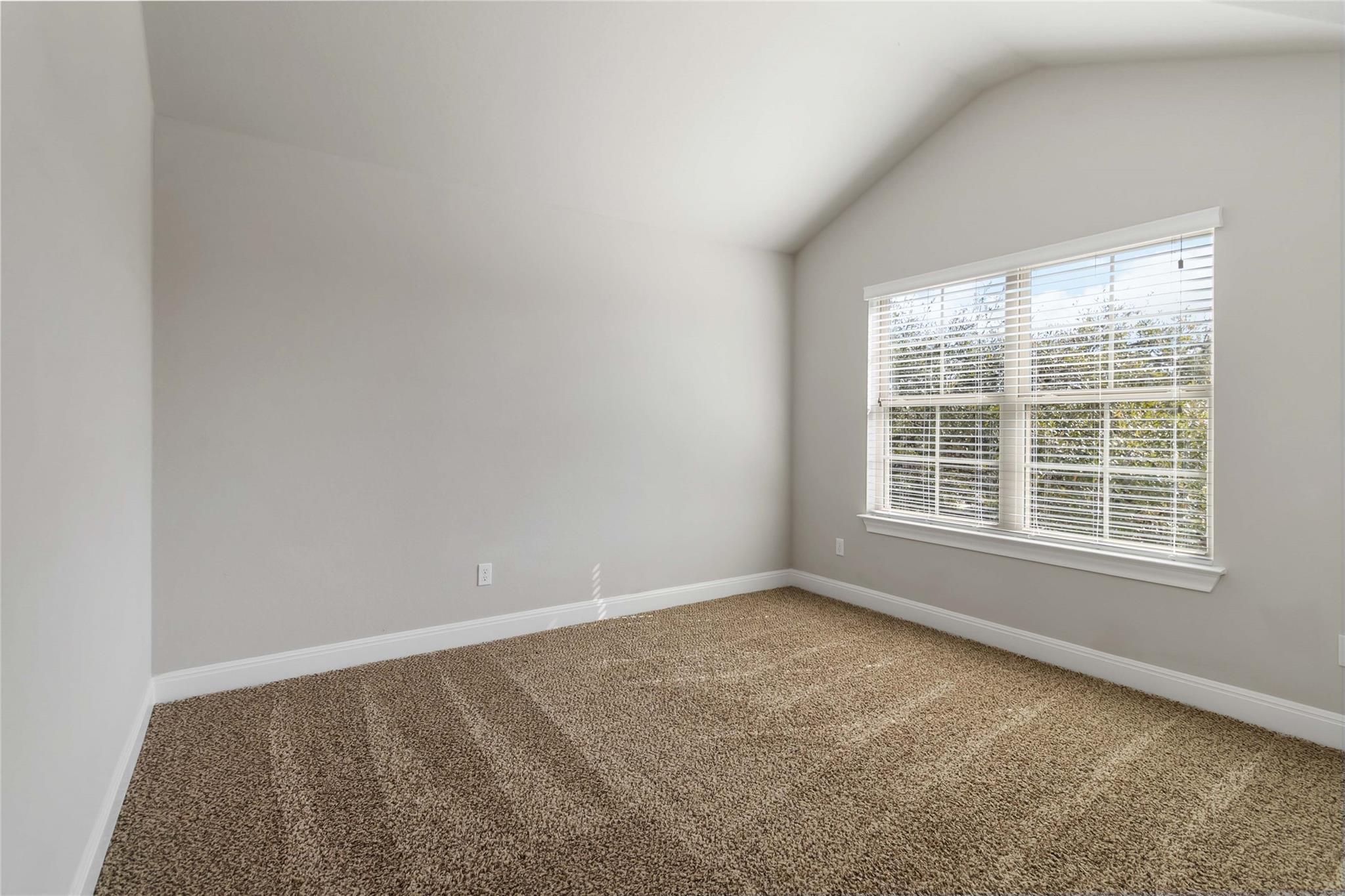 15804 Cinca Terra Dr, Austin, TX 78738