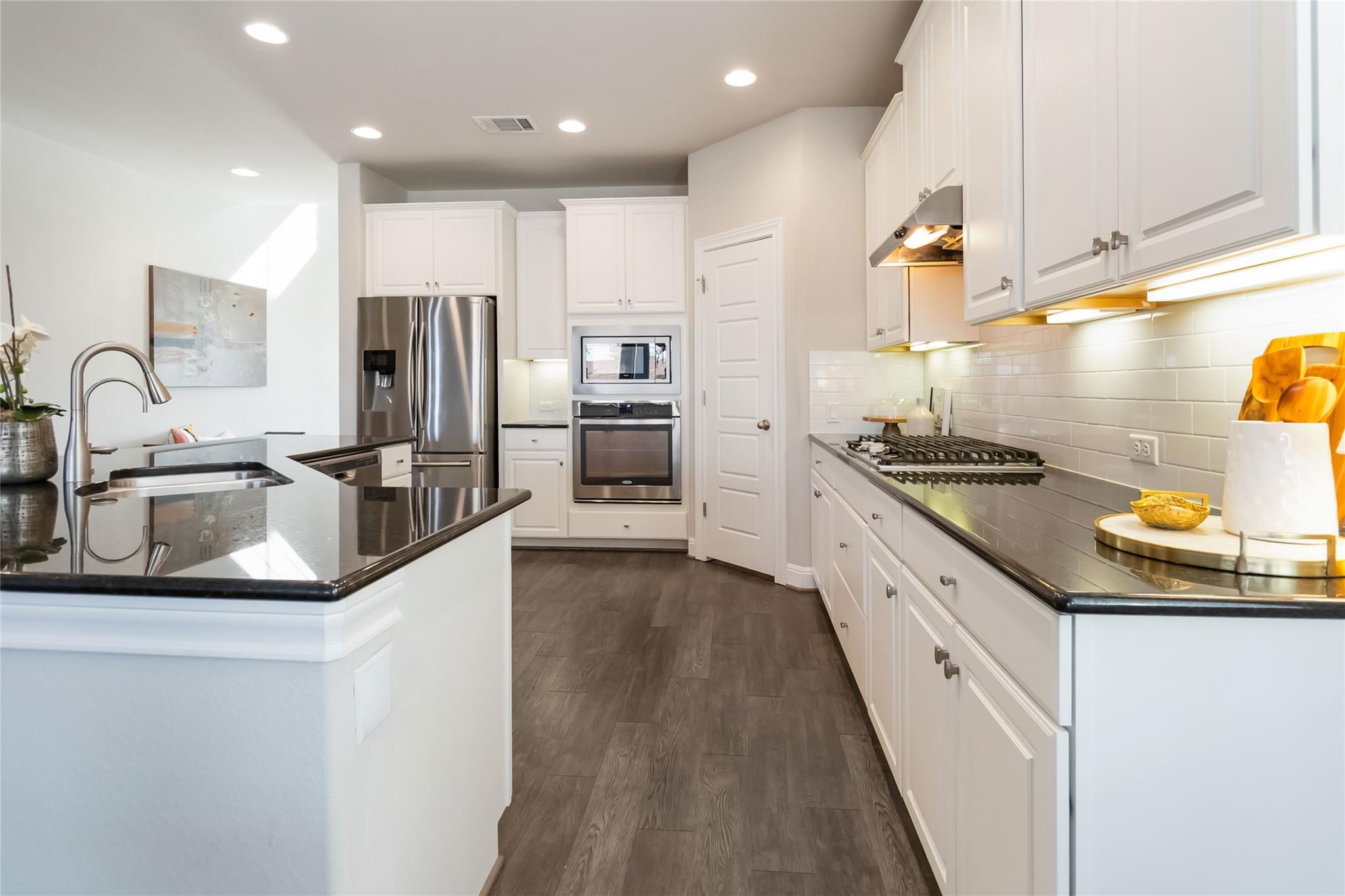 15804 Cinca Terra Dr, Austin, TX 78738