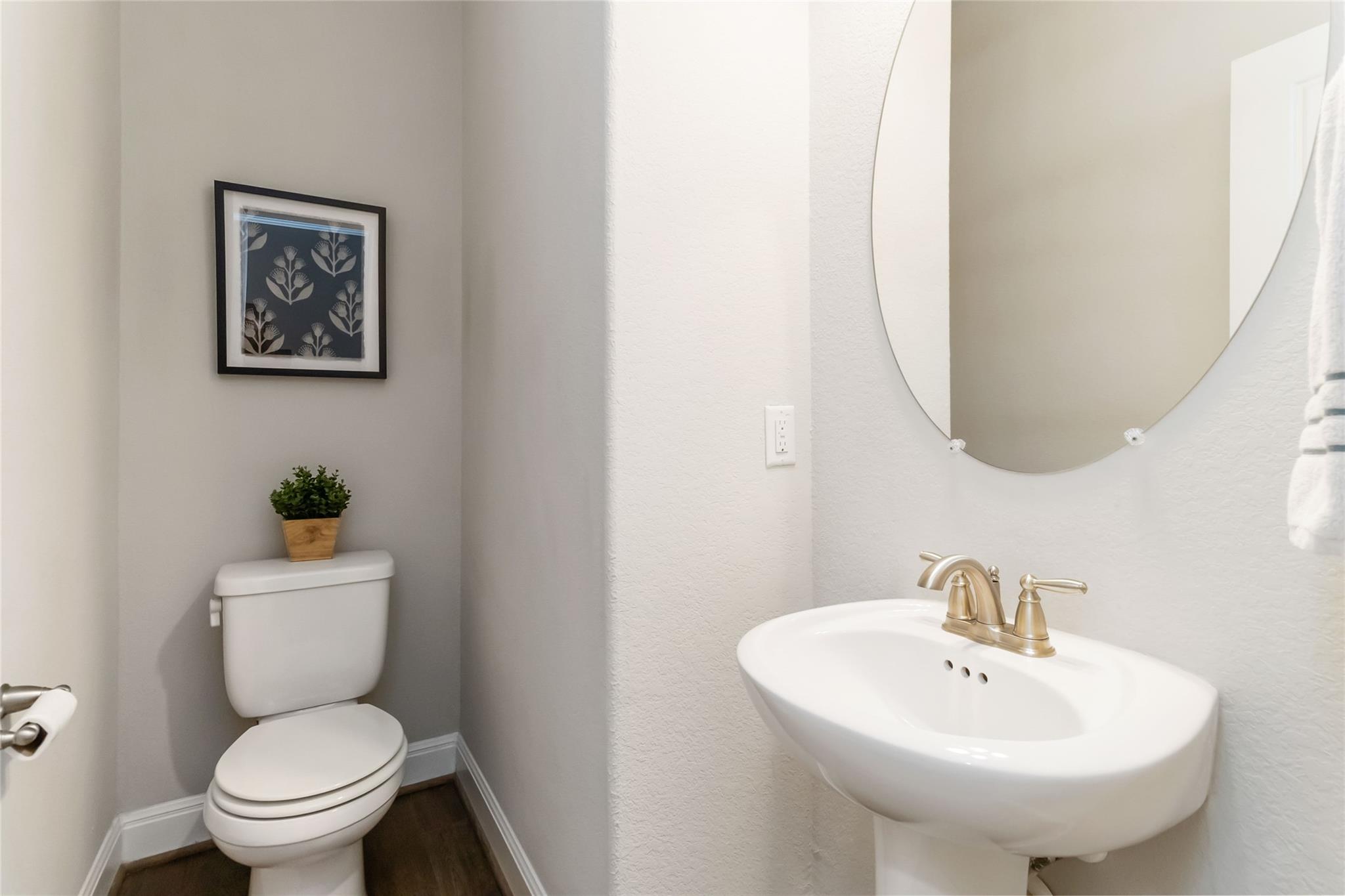 15804 Cinca Terra Dr, Austin, TX 78738