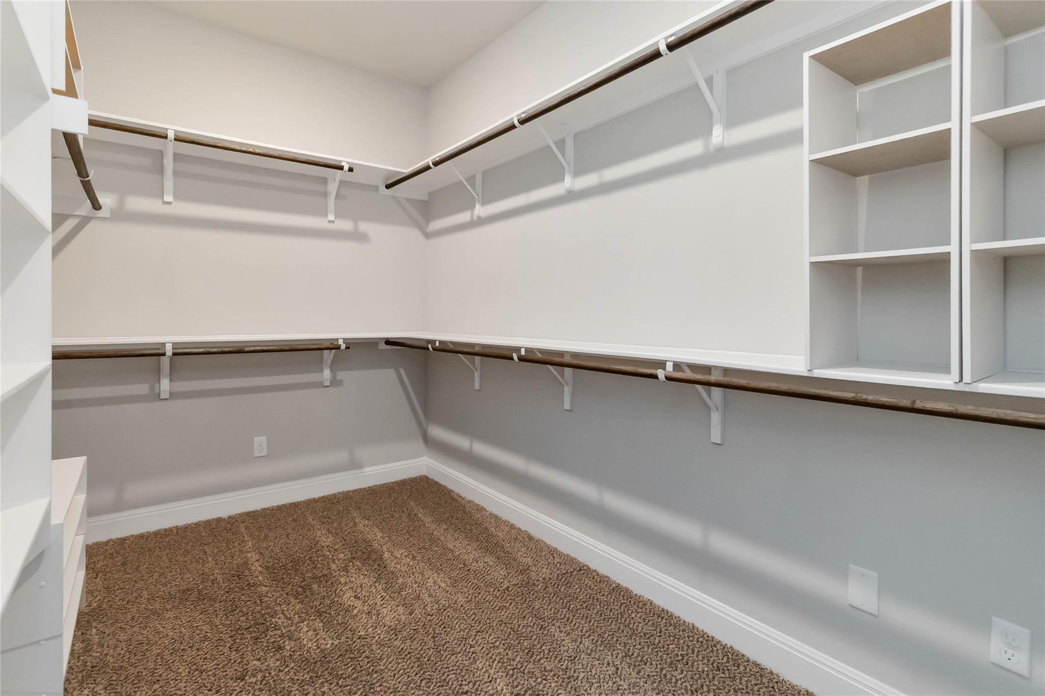 15804 Cinca Terra Dr, Austin, TX 78738