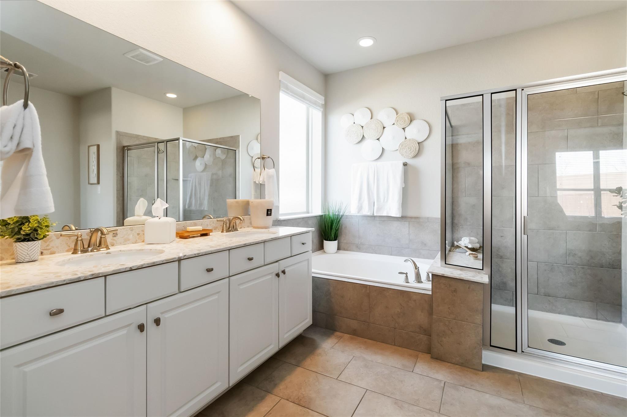 15804 Cinca Terra Dr, Austin, TX 78738