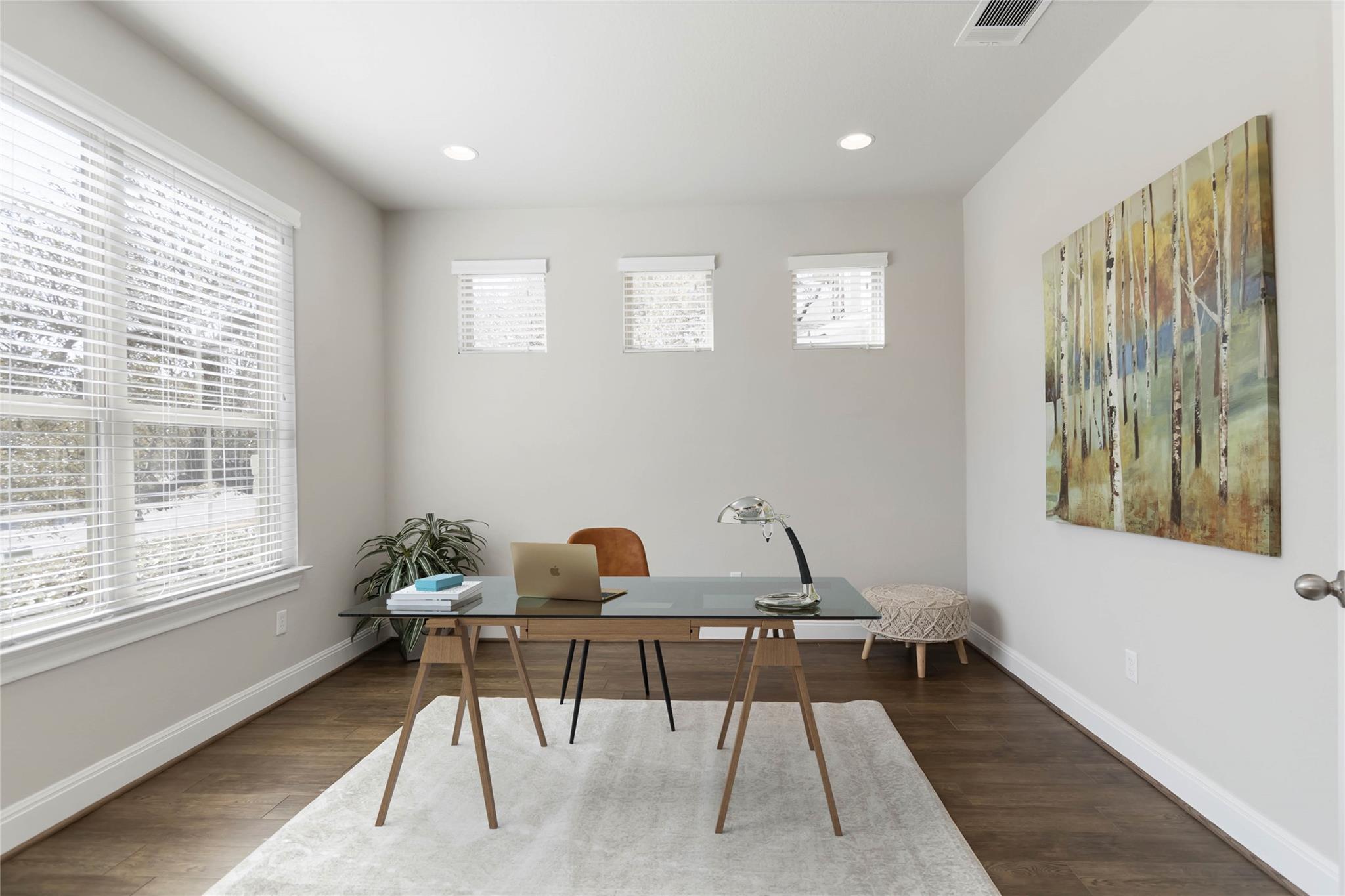 15804 Cinca Terra Dr, Austin, TX 78738