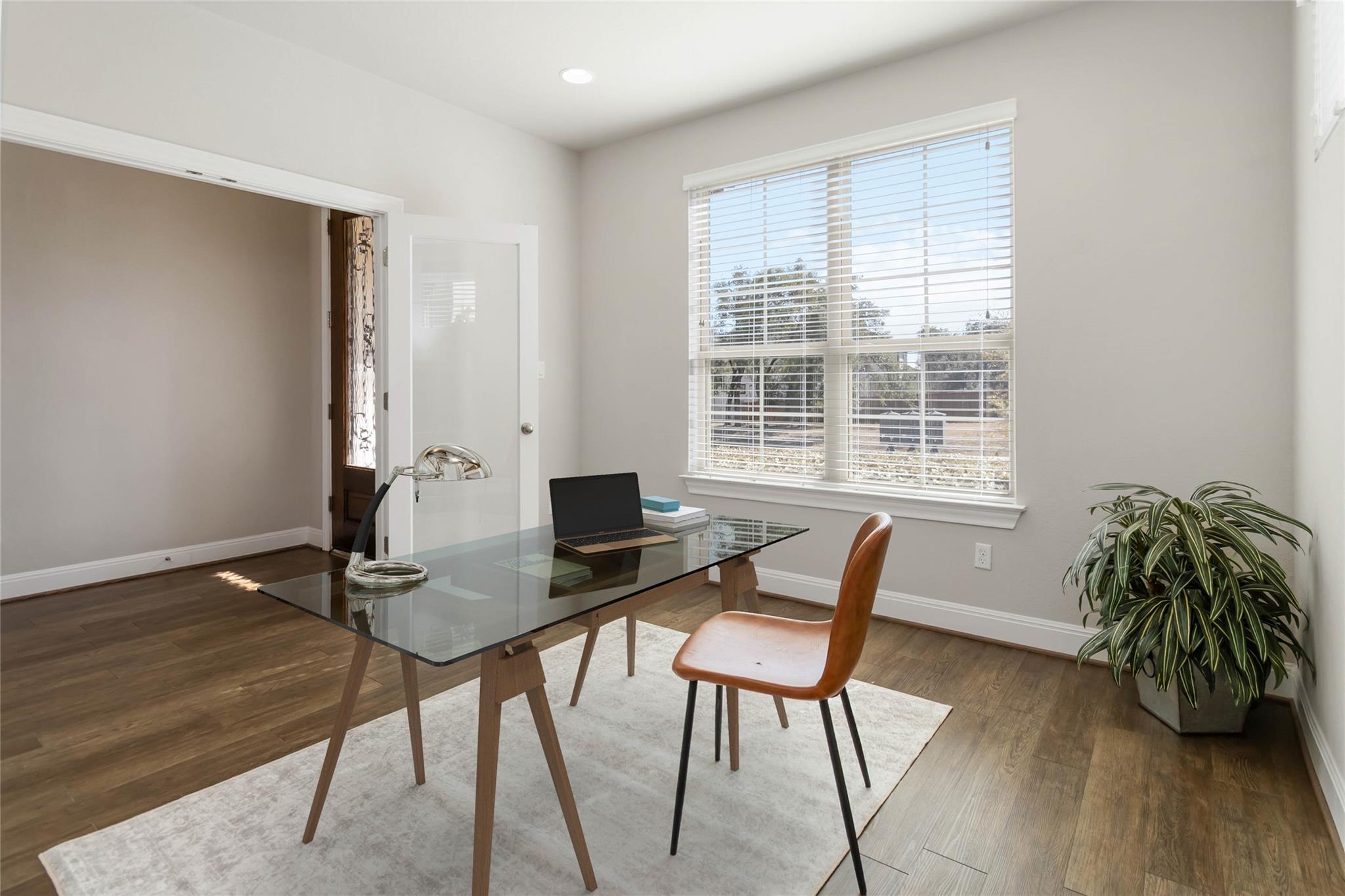 15804 Cinca Terra Dr, Austin, TX 78738