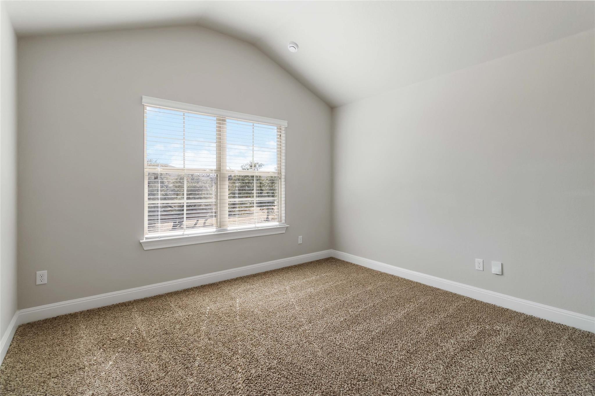 15804 Cinca Terra Dr, Austin, TX 78738