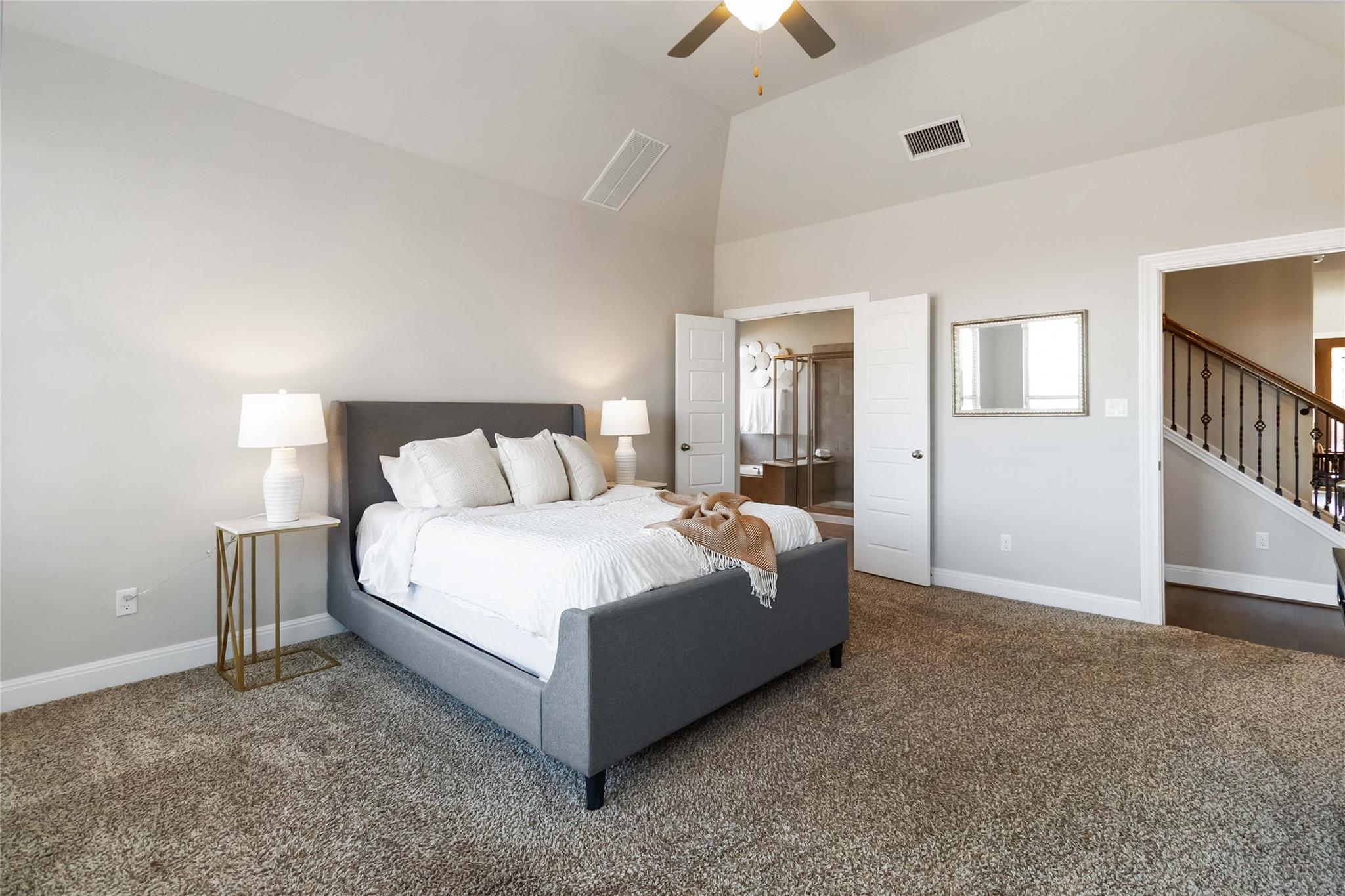 15804 Cinca Terra Dr, Austin, TX 78738