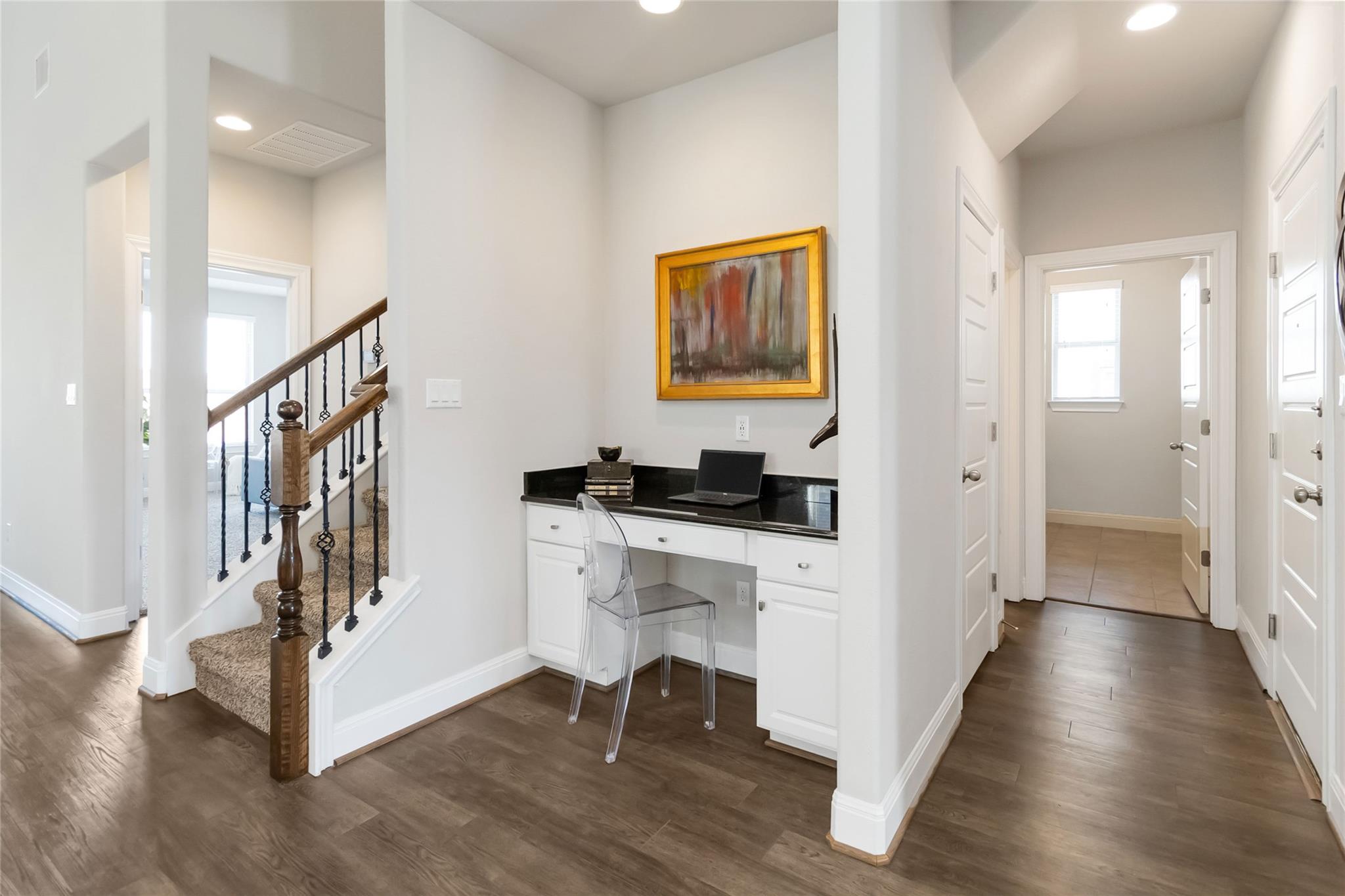 15804 Cinca Terra Dr, Austin, TX 78738