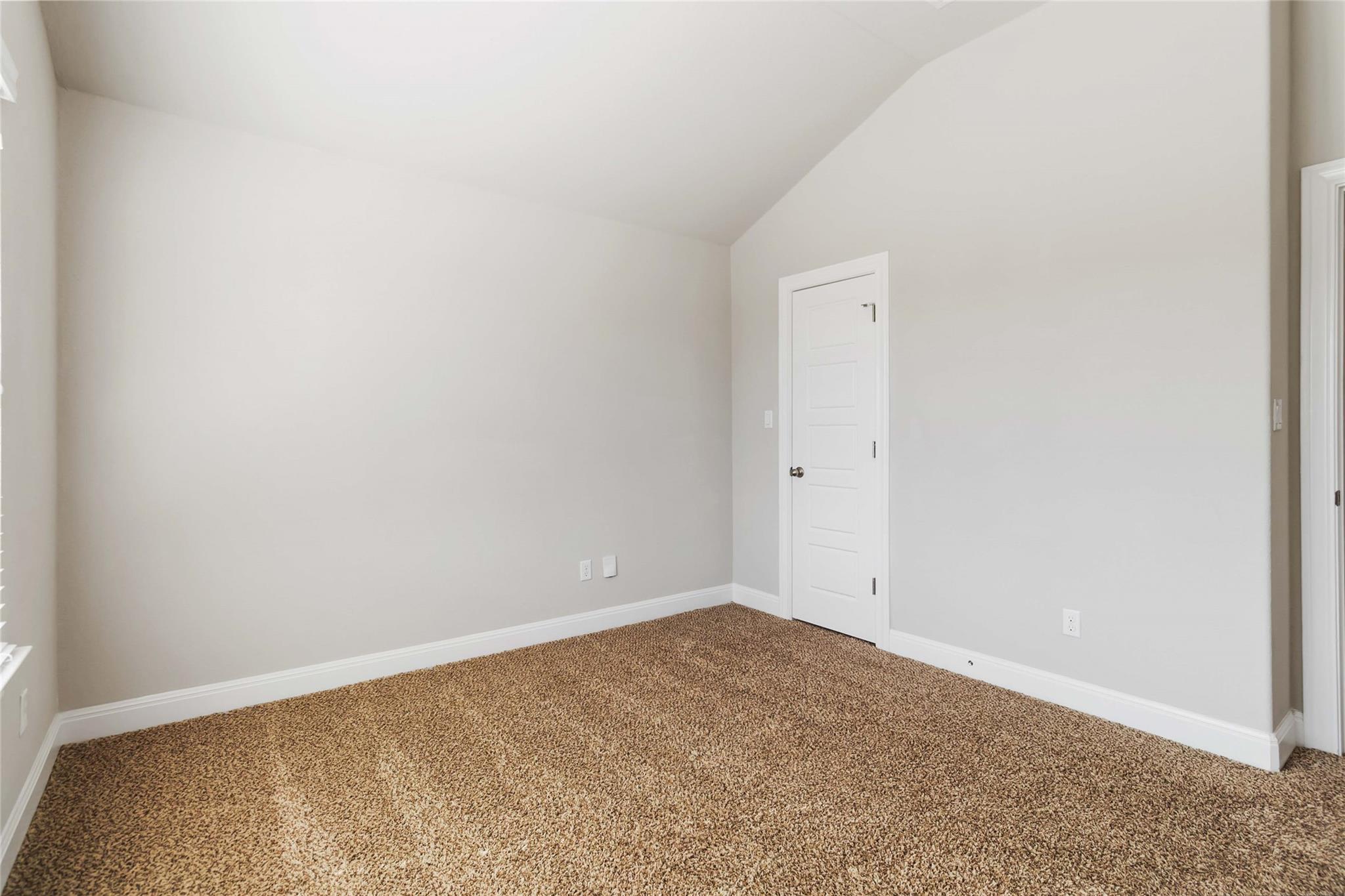 15804 Cinca Terra Dr, Austin, TX 78738