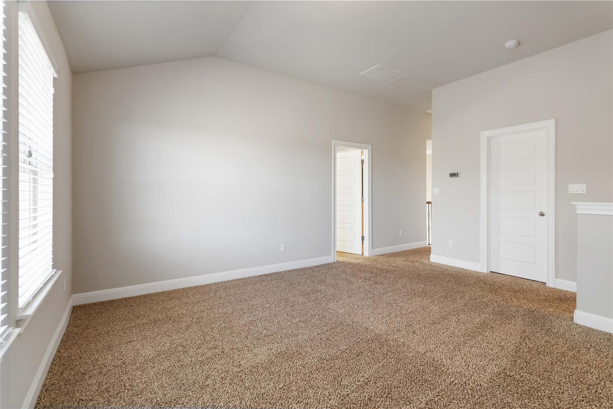 15804 Cinca Terra Dr, Austin, TX 78738