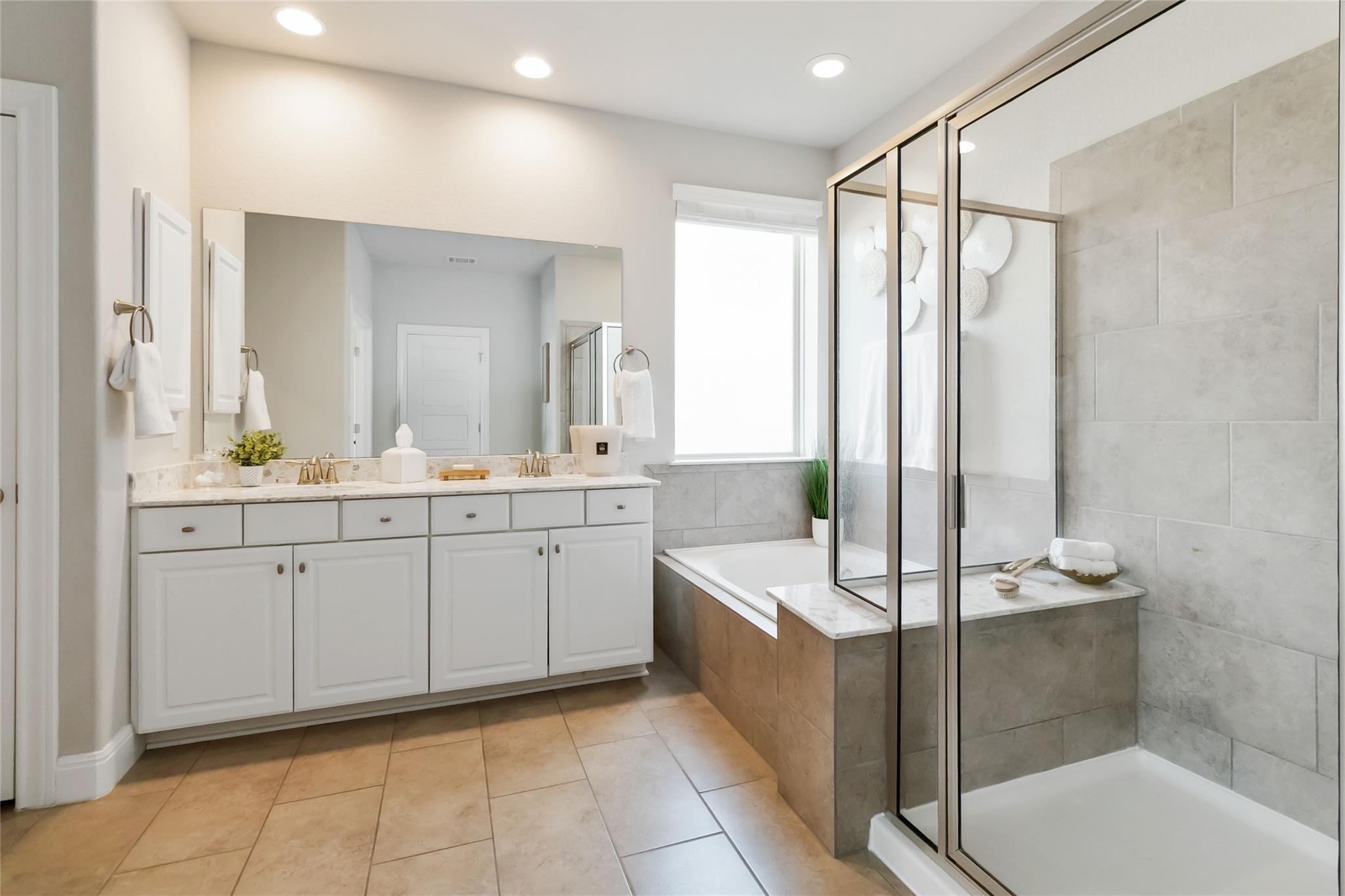 15804 Cinca Terra Dr, Austin, TX 78738