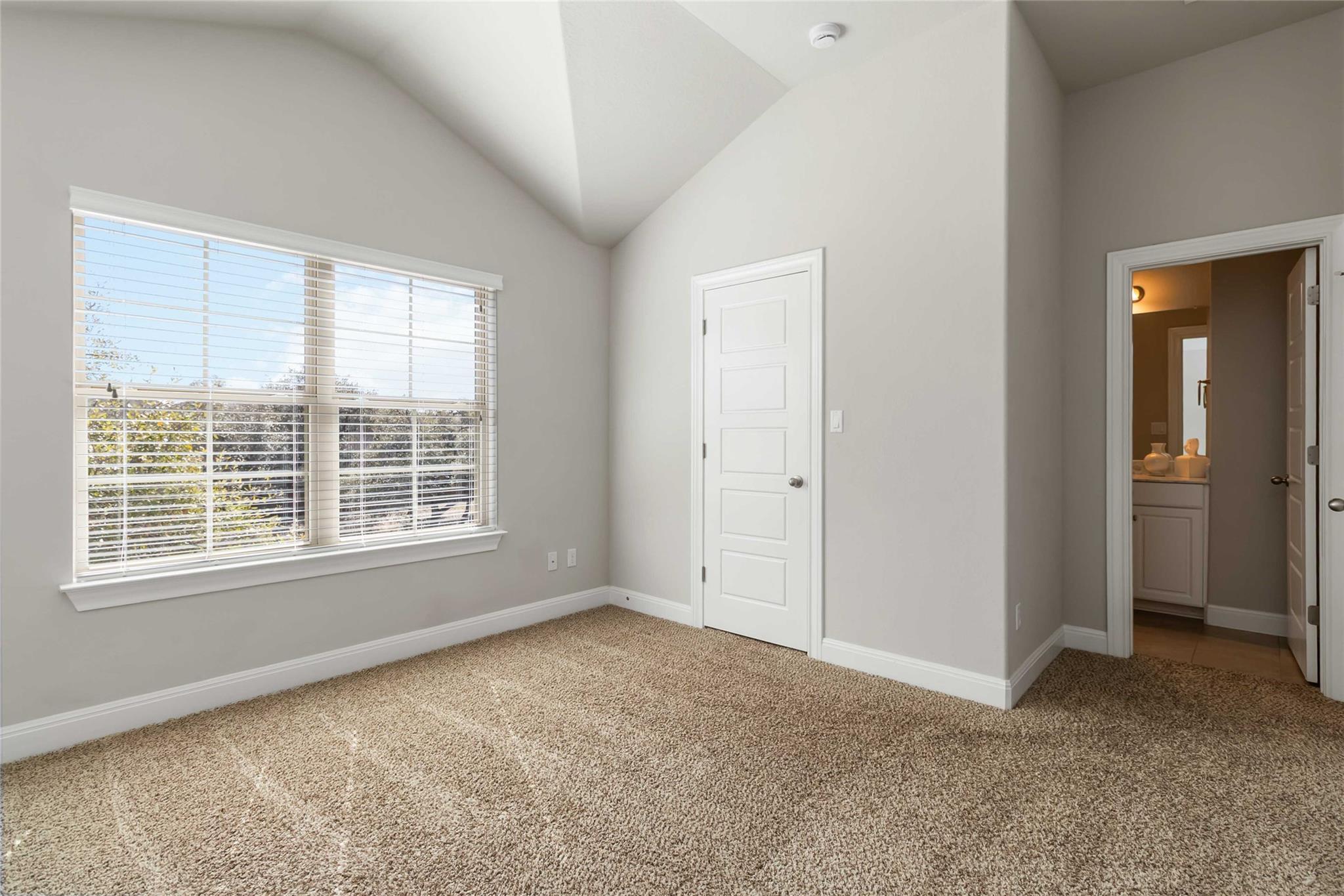 15804 Cinca Terra Dr, Austin, TX 78738