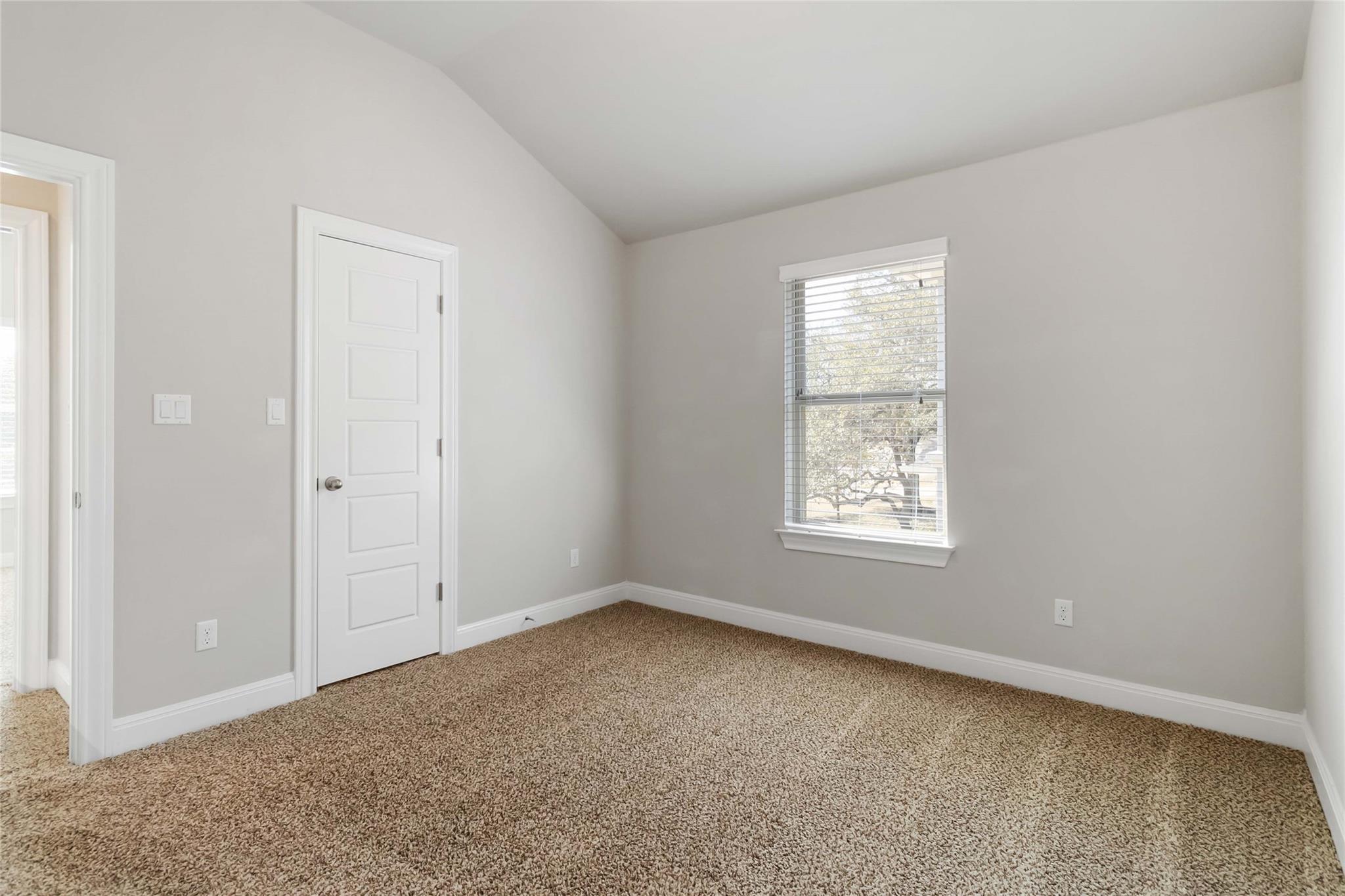 15804 Cinca Terra Dr, Austin, TX 78738