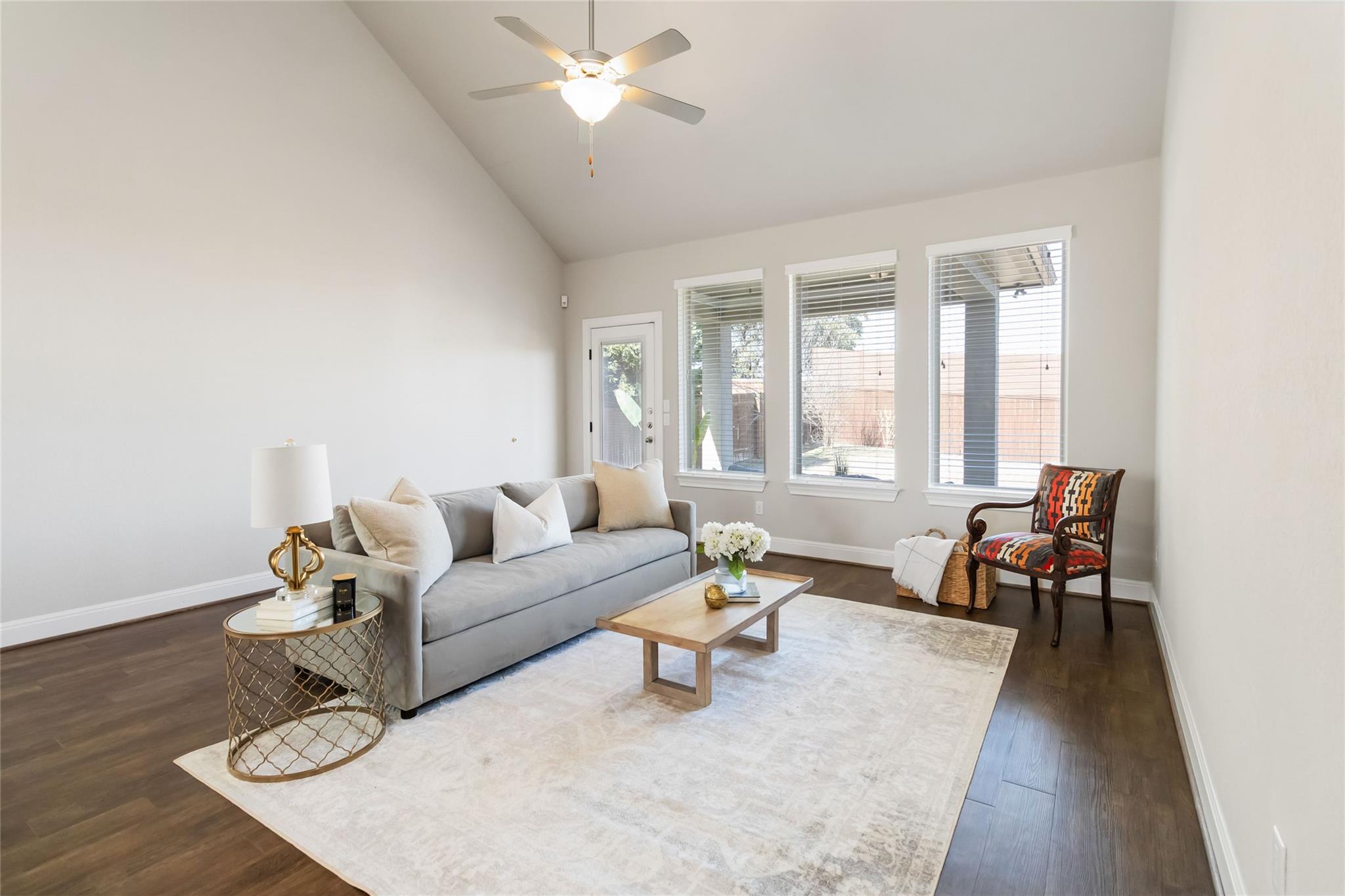 15804 Cinca Terra Dr, Austin, TX 78738