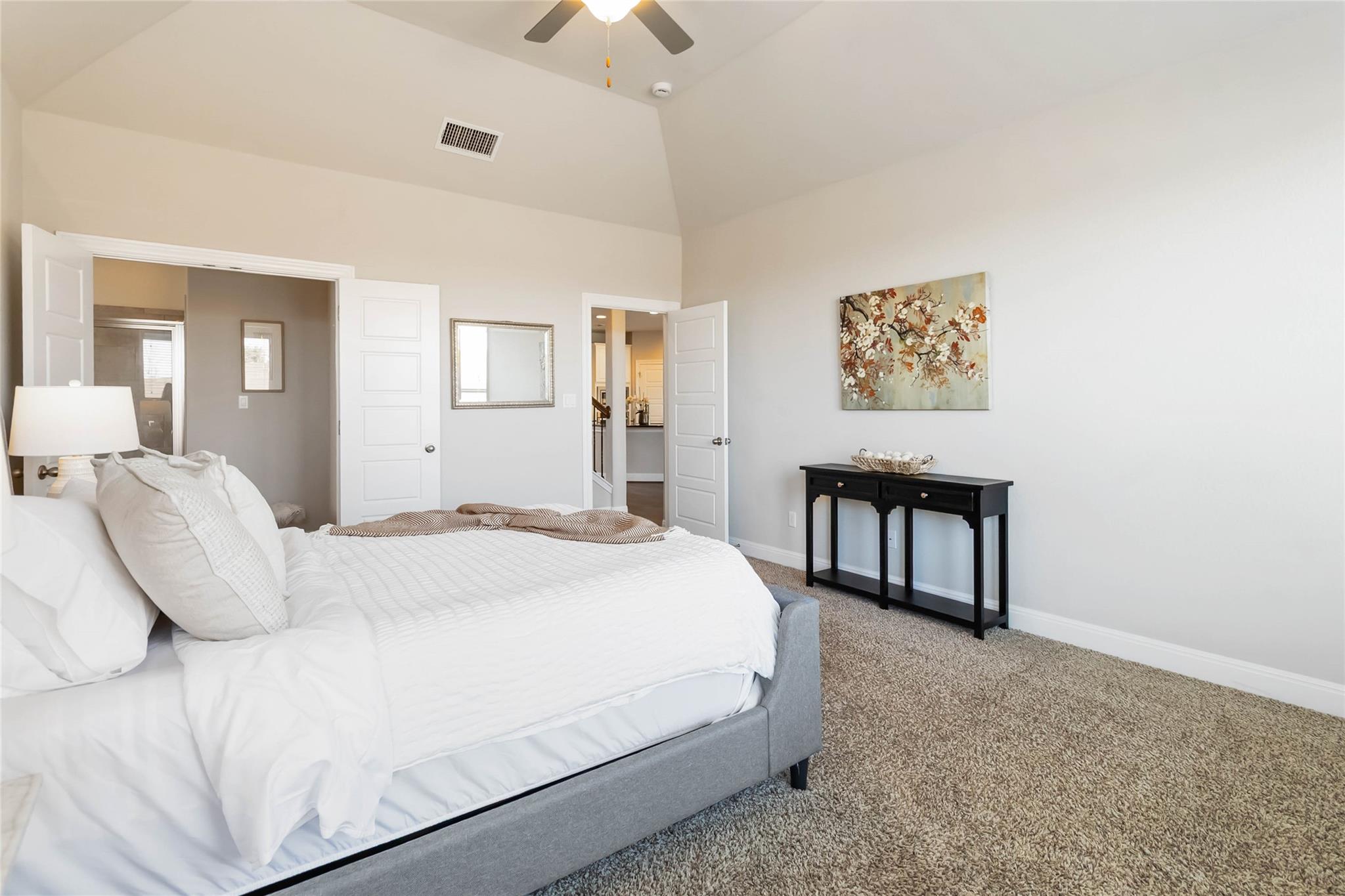 15804 Cinca Terra Dr, Austin, TX 78738