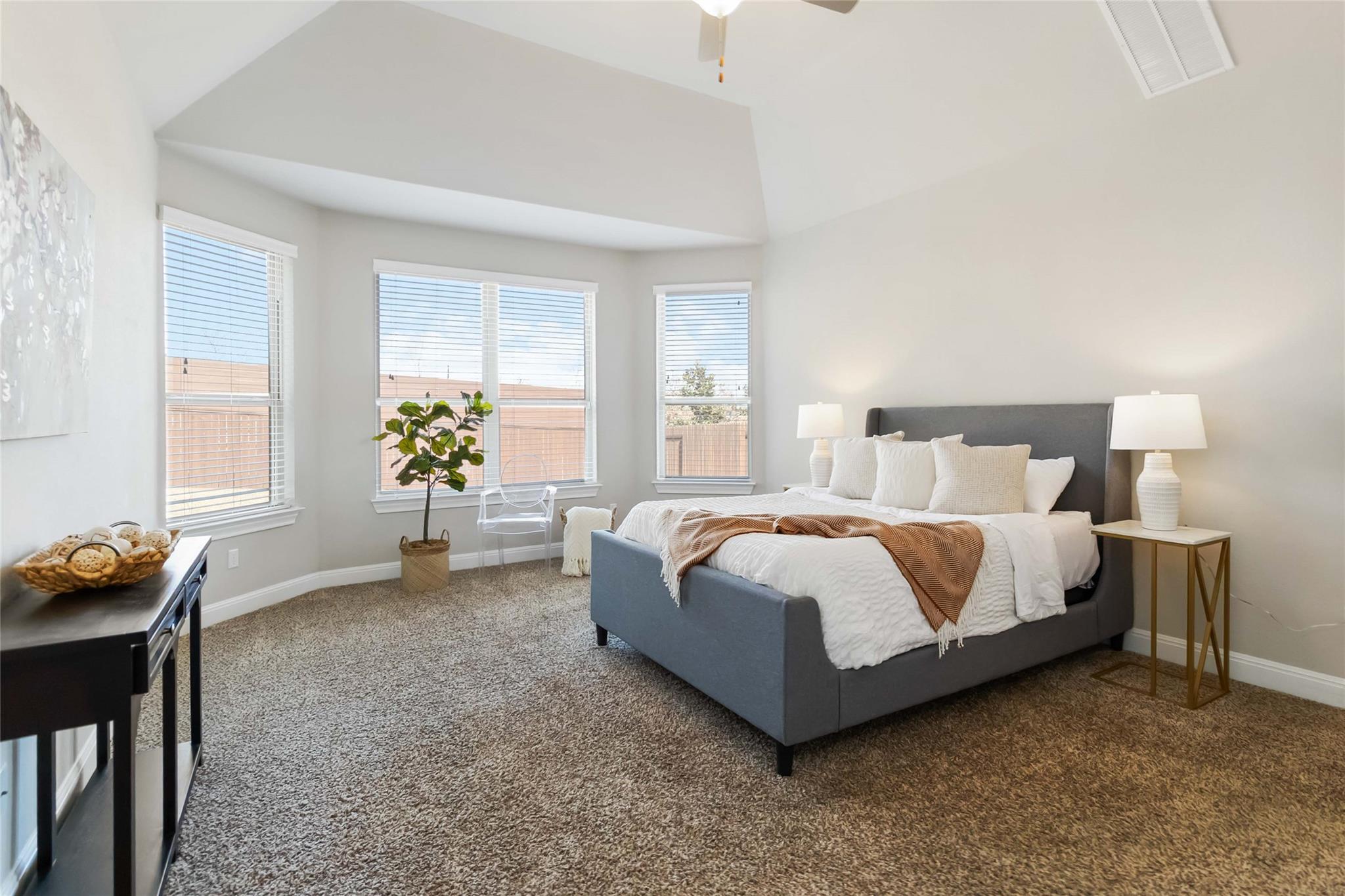 15804 Cinca Terra Dr, Austin, TX 78738