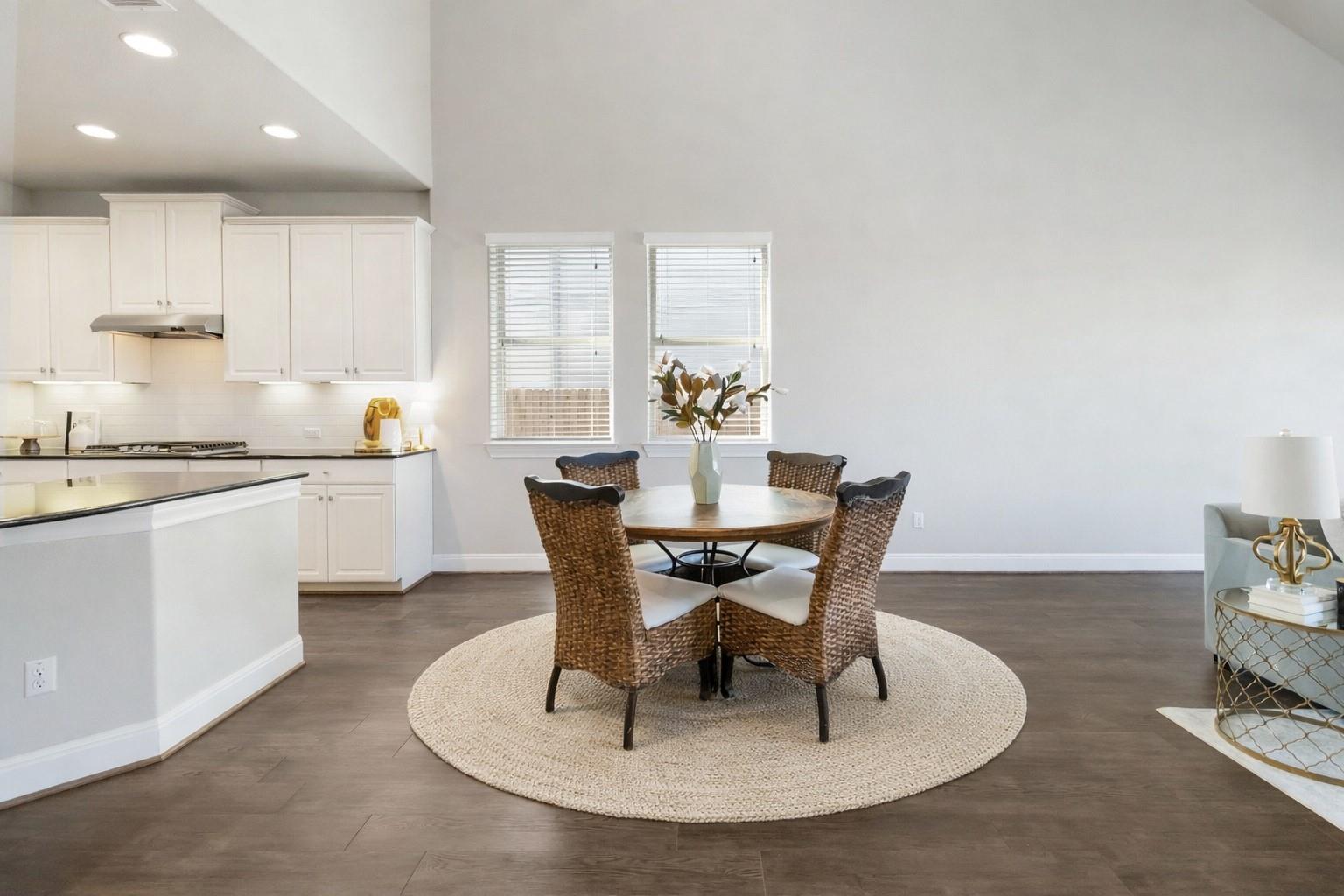 15804 Cinca Terra Dr, Austin, TX 78738