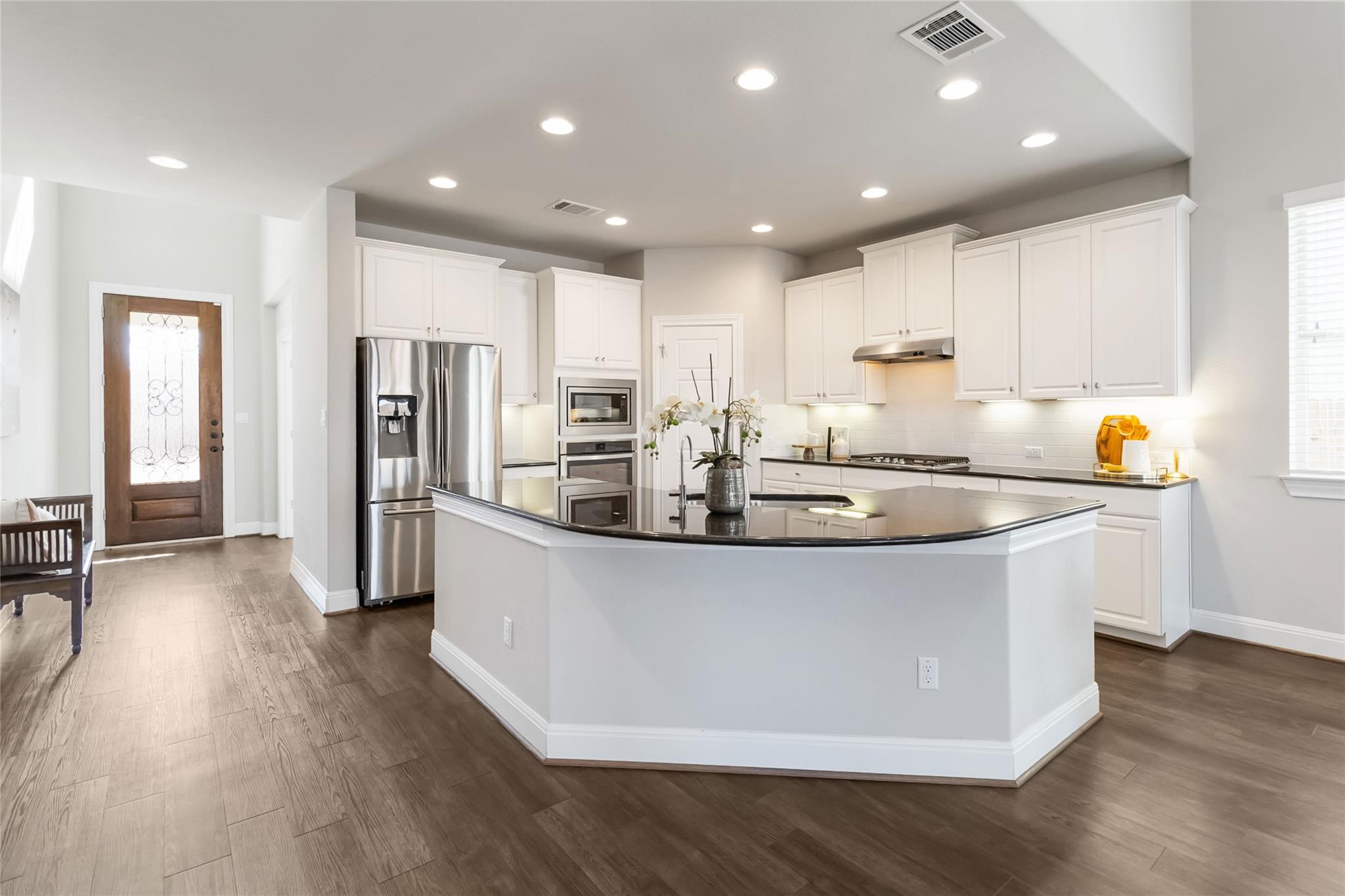 15804 Cinca Terra Dr, Austin, TX 78738