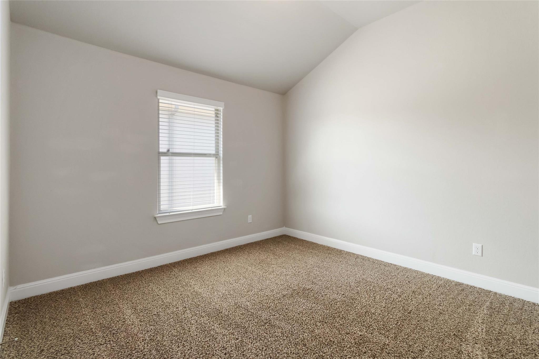 15804 Cinca Terra Dr, Austin, TX 78738