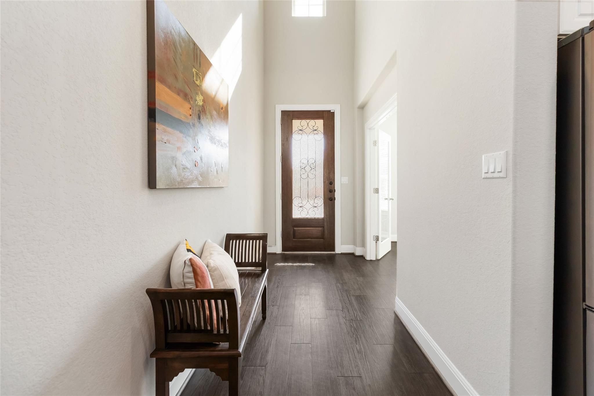 15804 Cinca Terra Dr, Austin, TX 78738