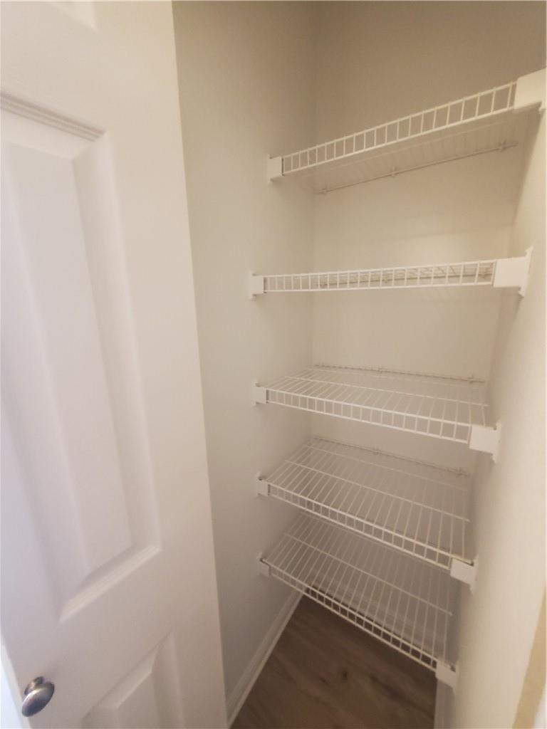 435 Mcgarity St, Kyle, TX 78640